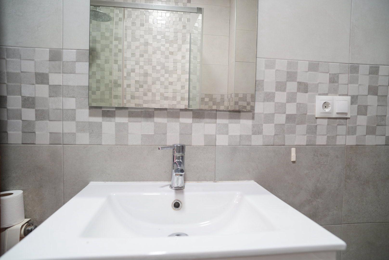 Pisos-Venta-Torrelavega-1835317-Foto-21