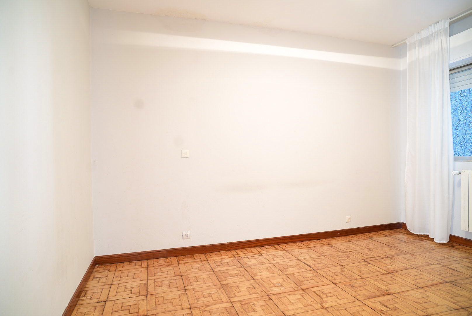 Pisos-Venta-Torrelavega-1835317-Foto-24