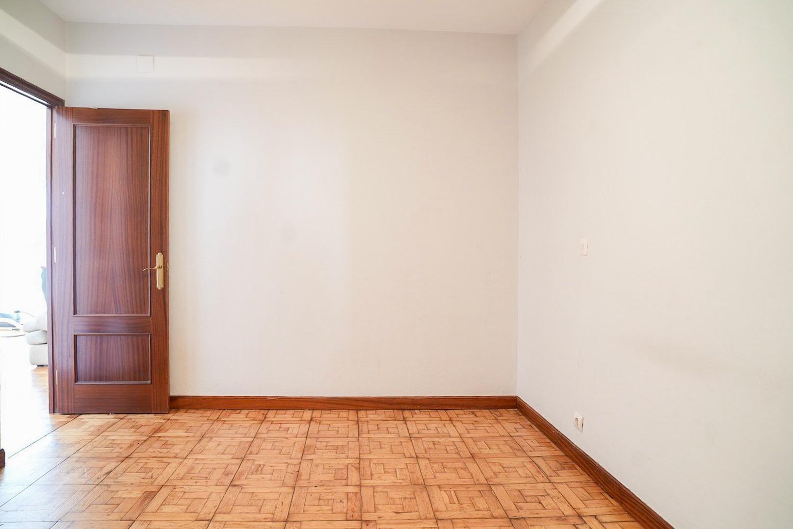 Pisos-Venta-Torrelavega-1835317-Foto-25