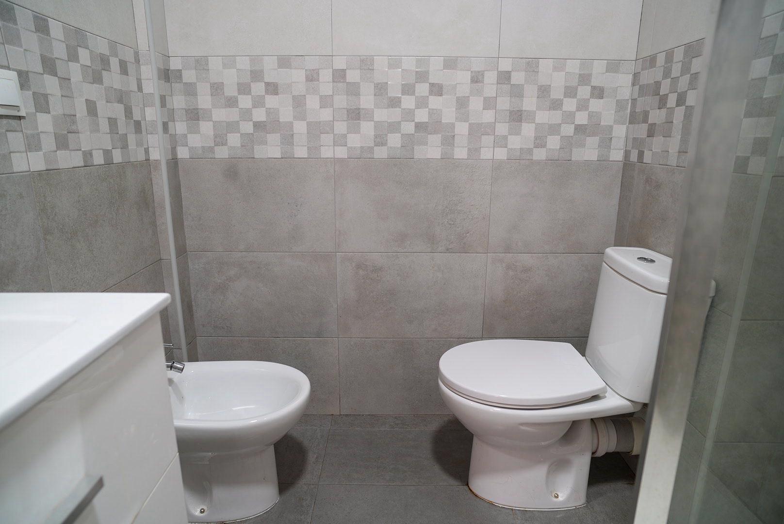 Pisos-Venta-Torrelavega-1835317-Foto-23
