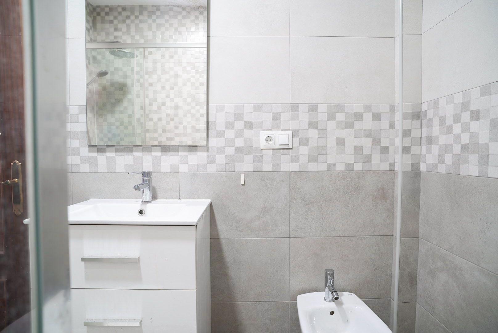 Pisos-Venta-Torrelavega-1835317-Foto-22