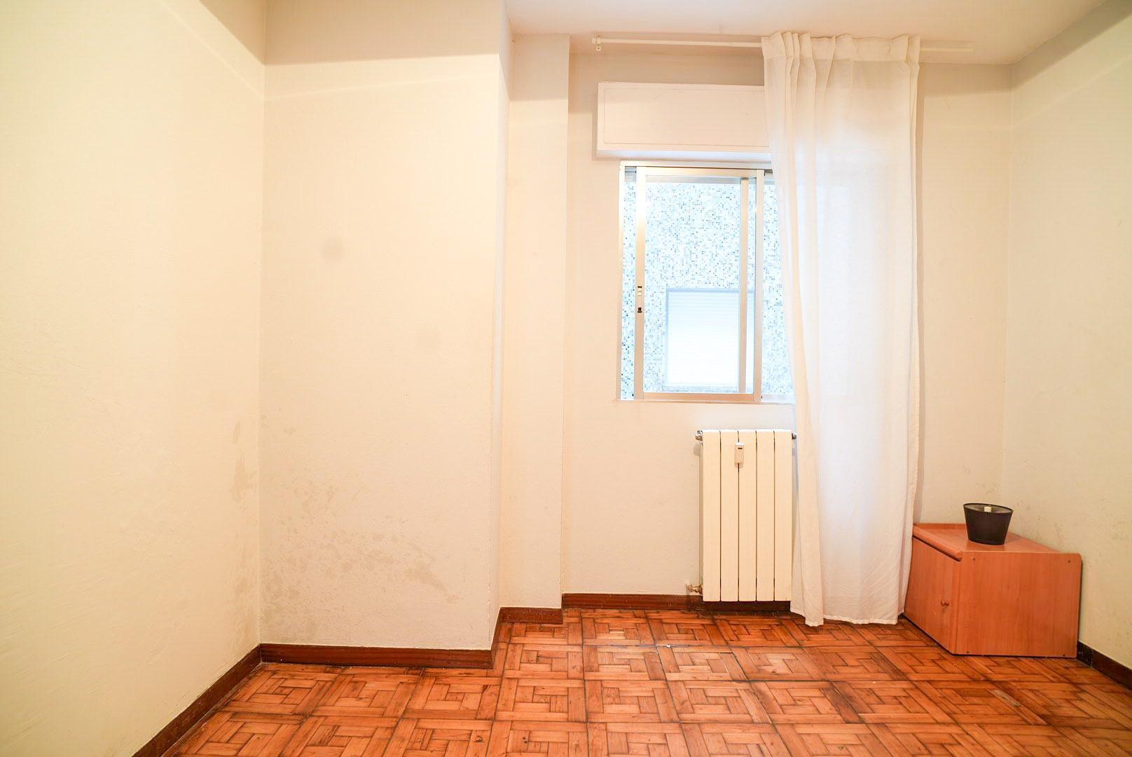 Pisos-Venta-Torrelavega-1835317-Foto-26