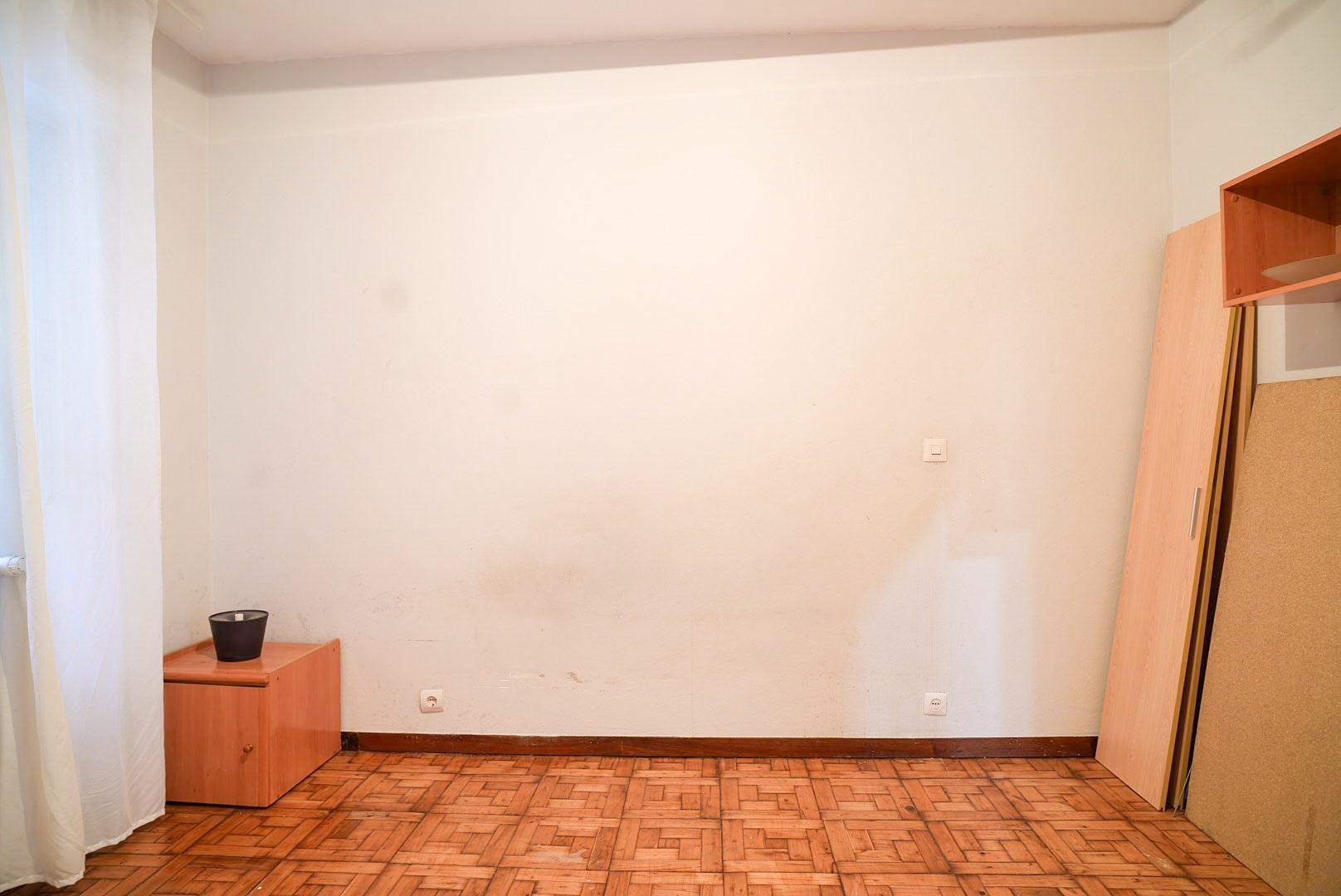 Pisos-Venta-Torrelavega-1835317-Foto-27