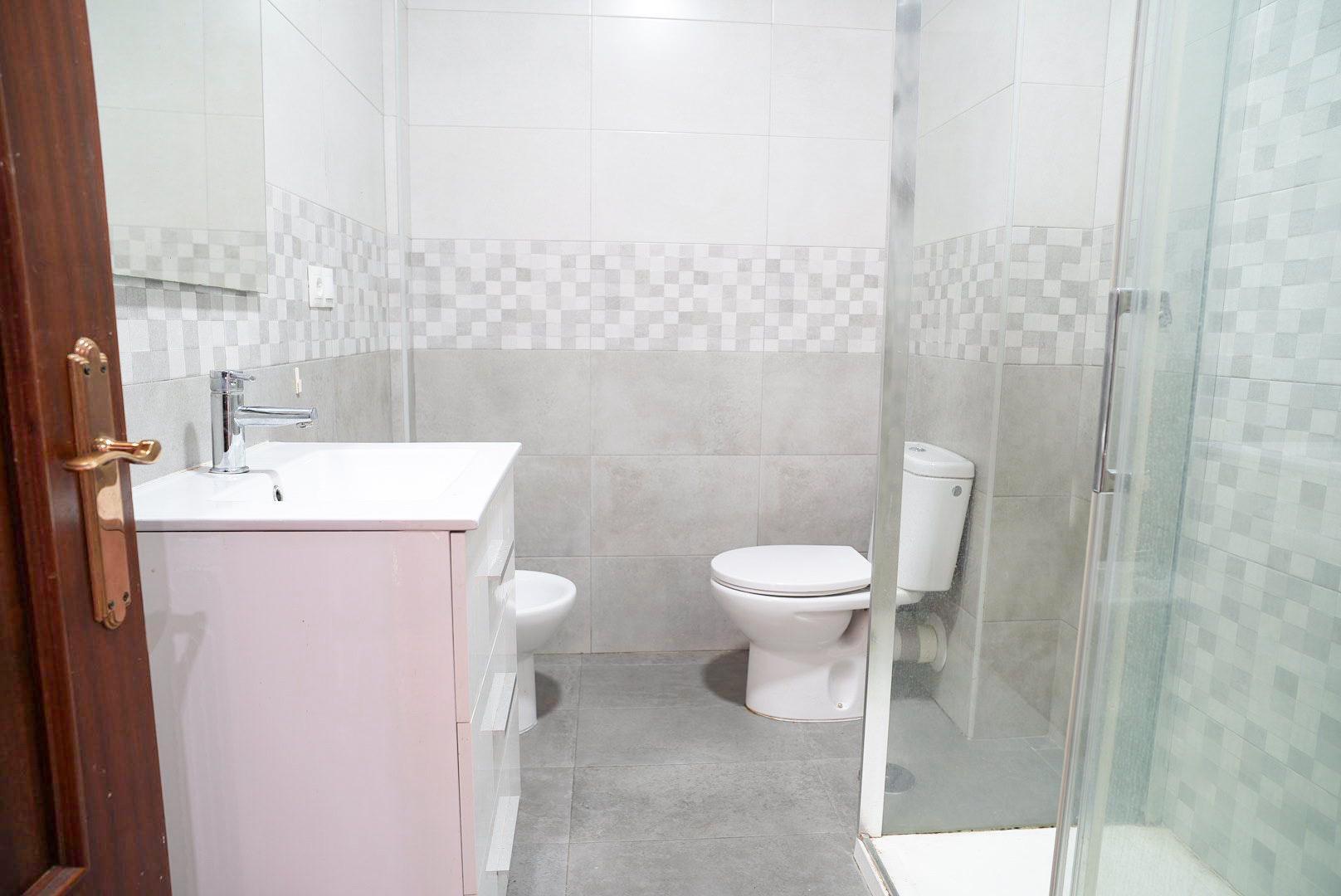 Pisos-Venta-Torrelavega-1835317-Foto-29
