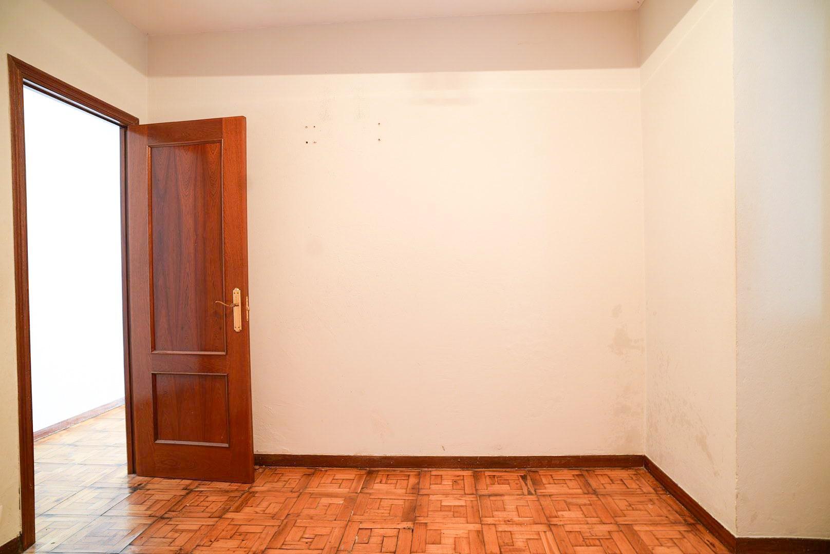 Pisos-Venta-Torrelavega-1835317-Foto-28