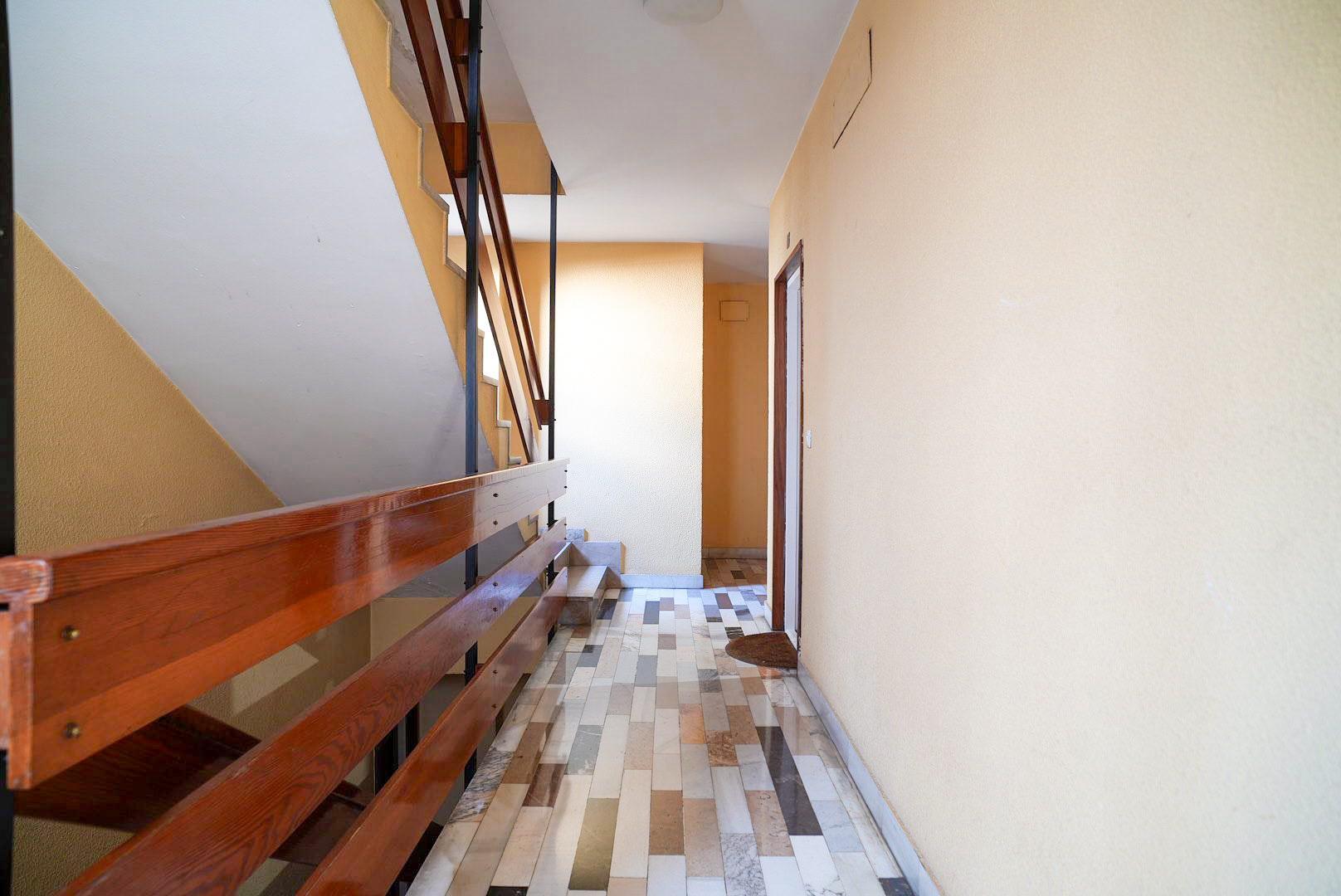 Pisos-Venta-Torrelavega-1835317-Foto-34