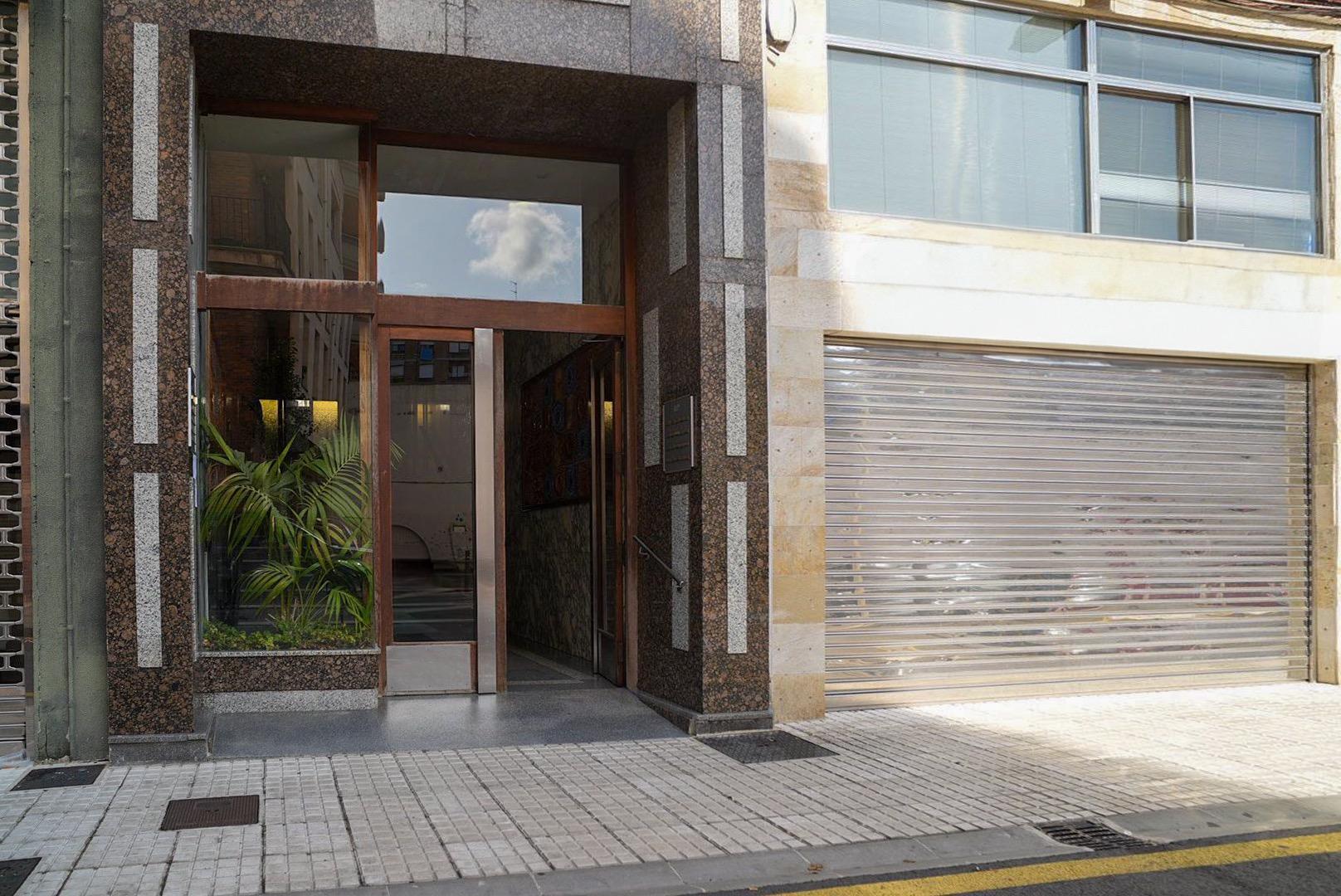 Pisos-Venta-Torrelavega-1835317-Foto-31