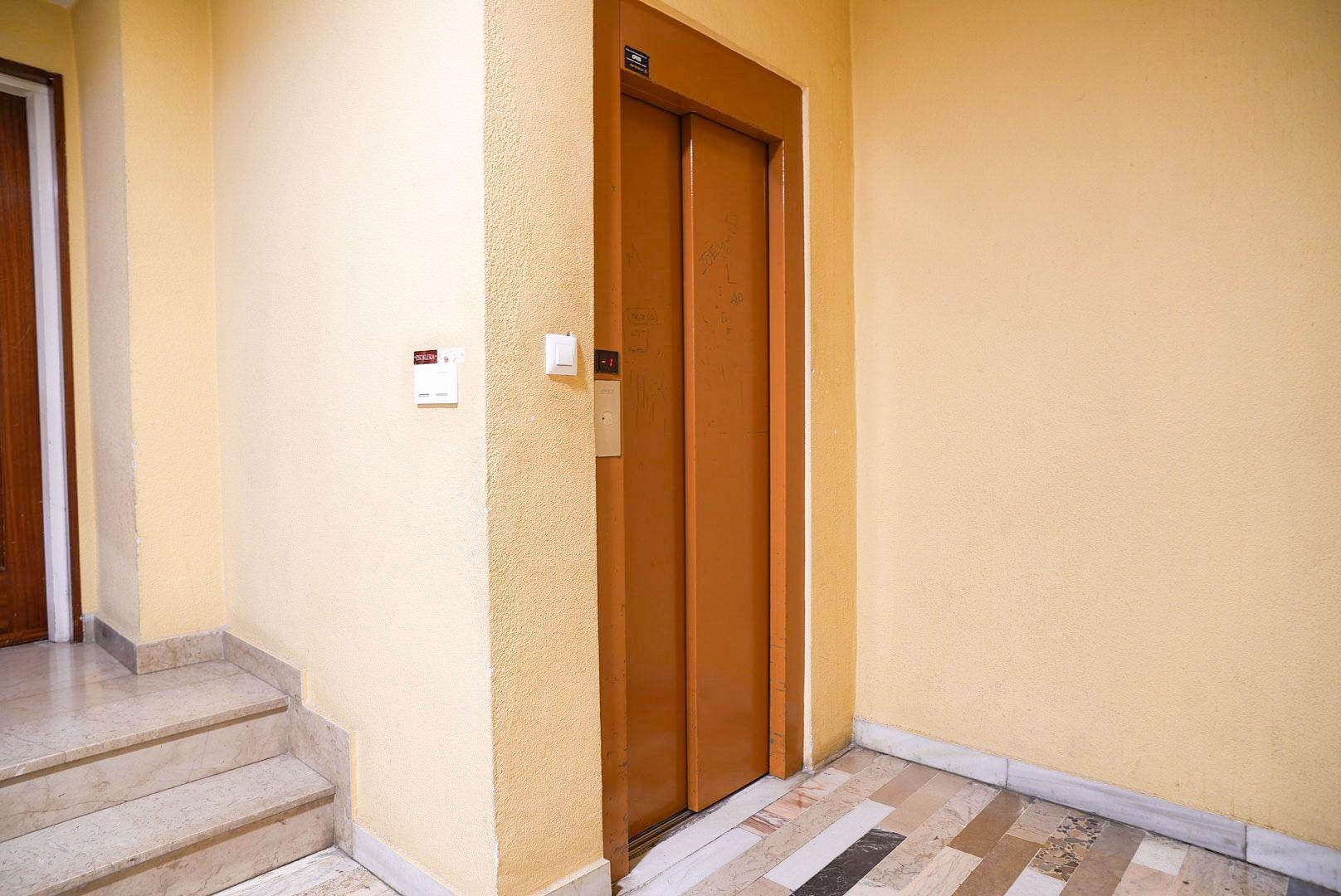 Pisos-Venta-Torrelavega-1835317-Foto-36