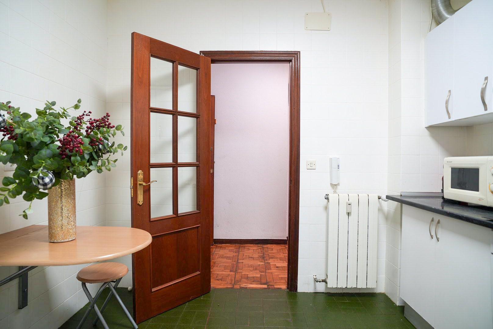 Pisos-Venta-Torrelavega-1835317-Foto-37