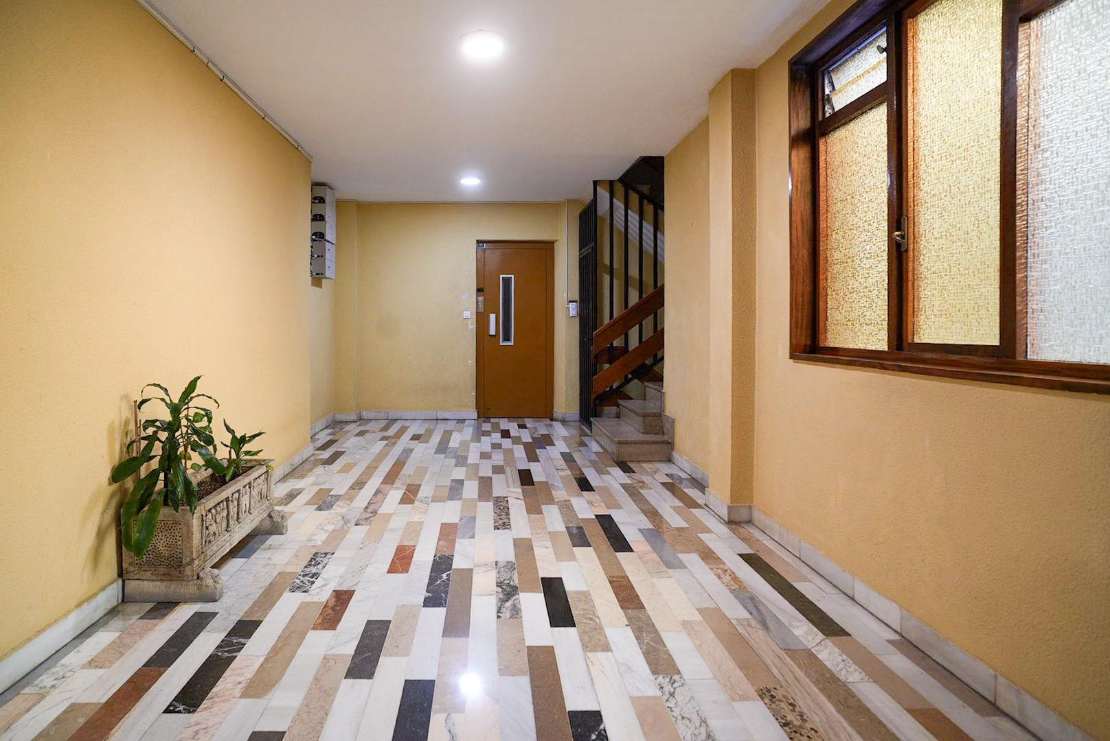 Pisos-Venta-Torrelavega-1835317-Foto-39