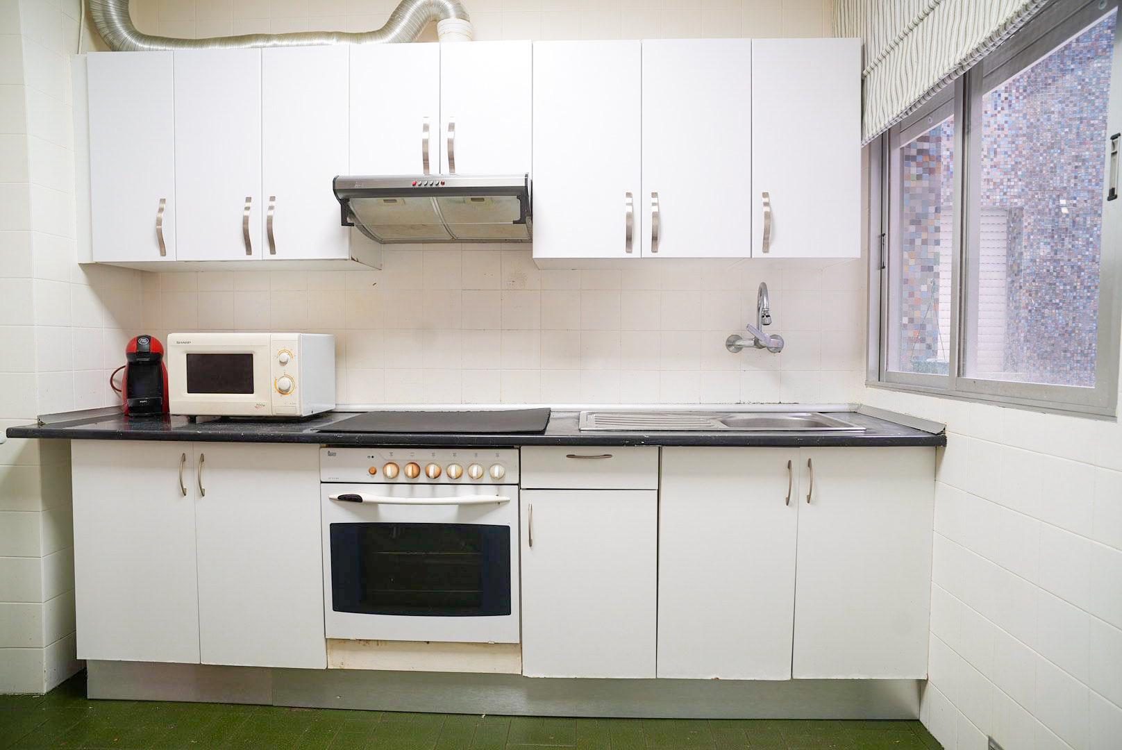 Pisos-Venta-Torrelavega-1835317-Foto-38
