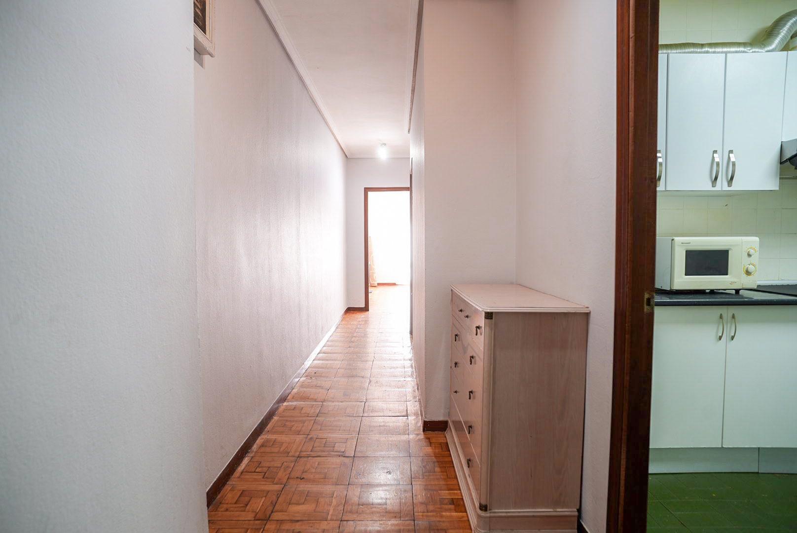 Pisos-Venta-Torrelavega-1835317-Foto-41