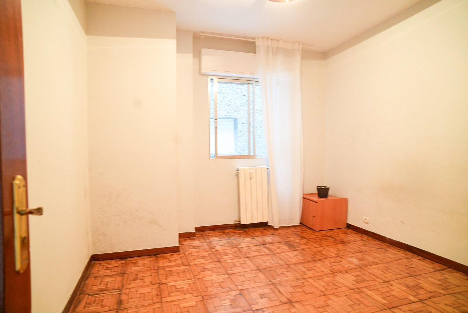 Pisos-Venta-Torrelavega-1835317-Foto-42