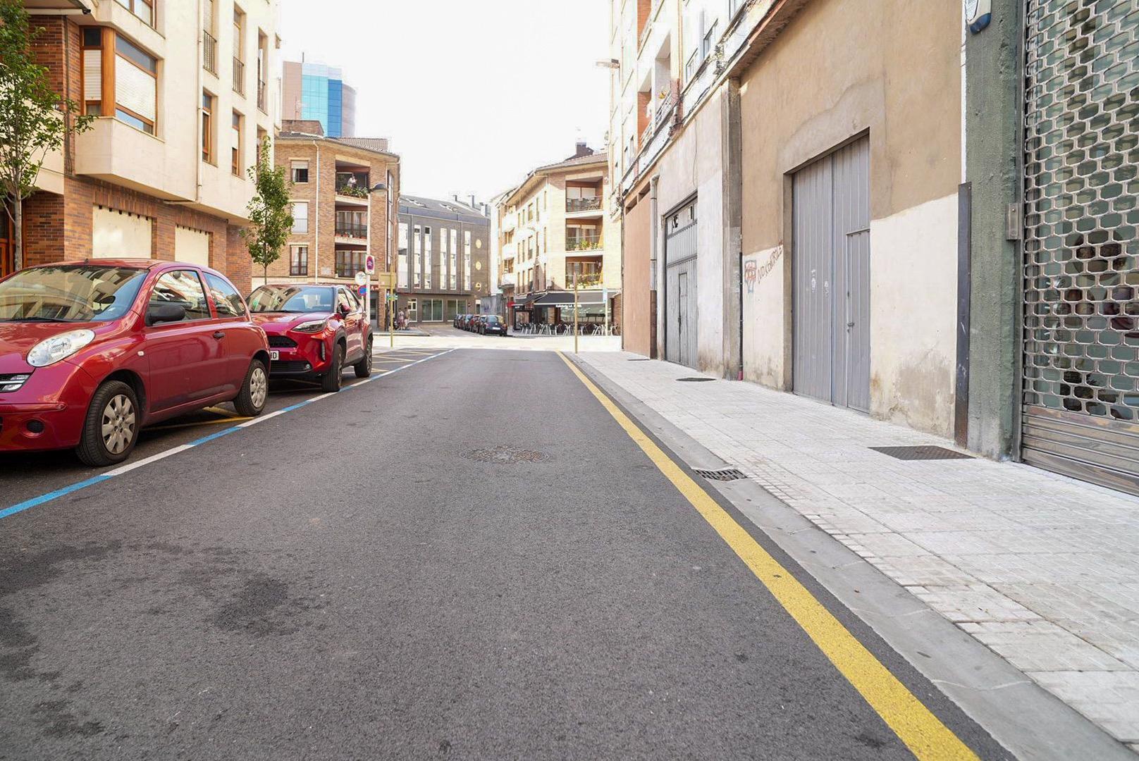Pisos-Venta-Torrelavega-1835317-Foto-43