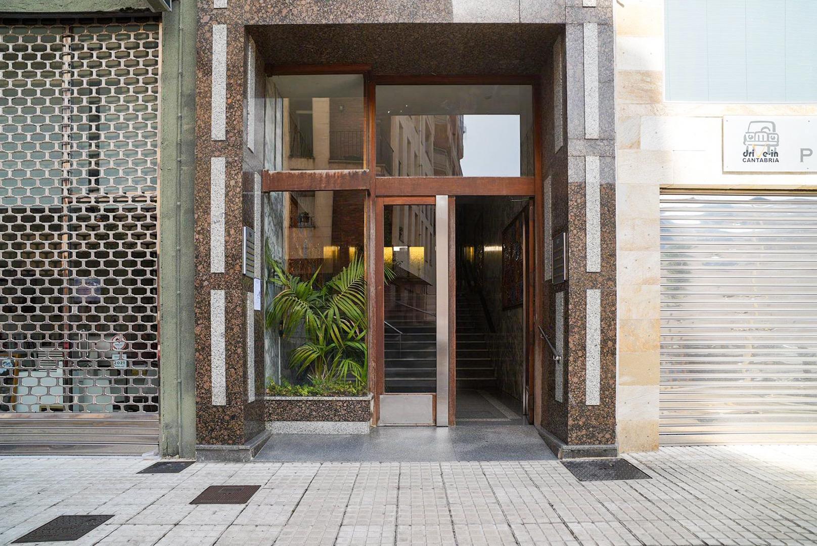Pisos-Venta-Torrelavega-1835317-Foto-44