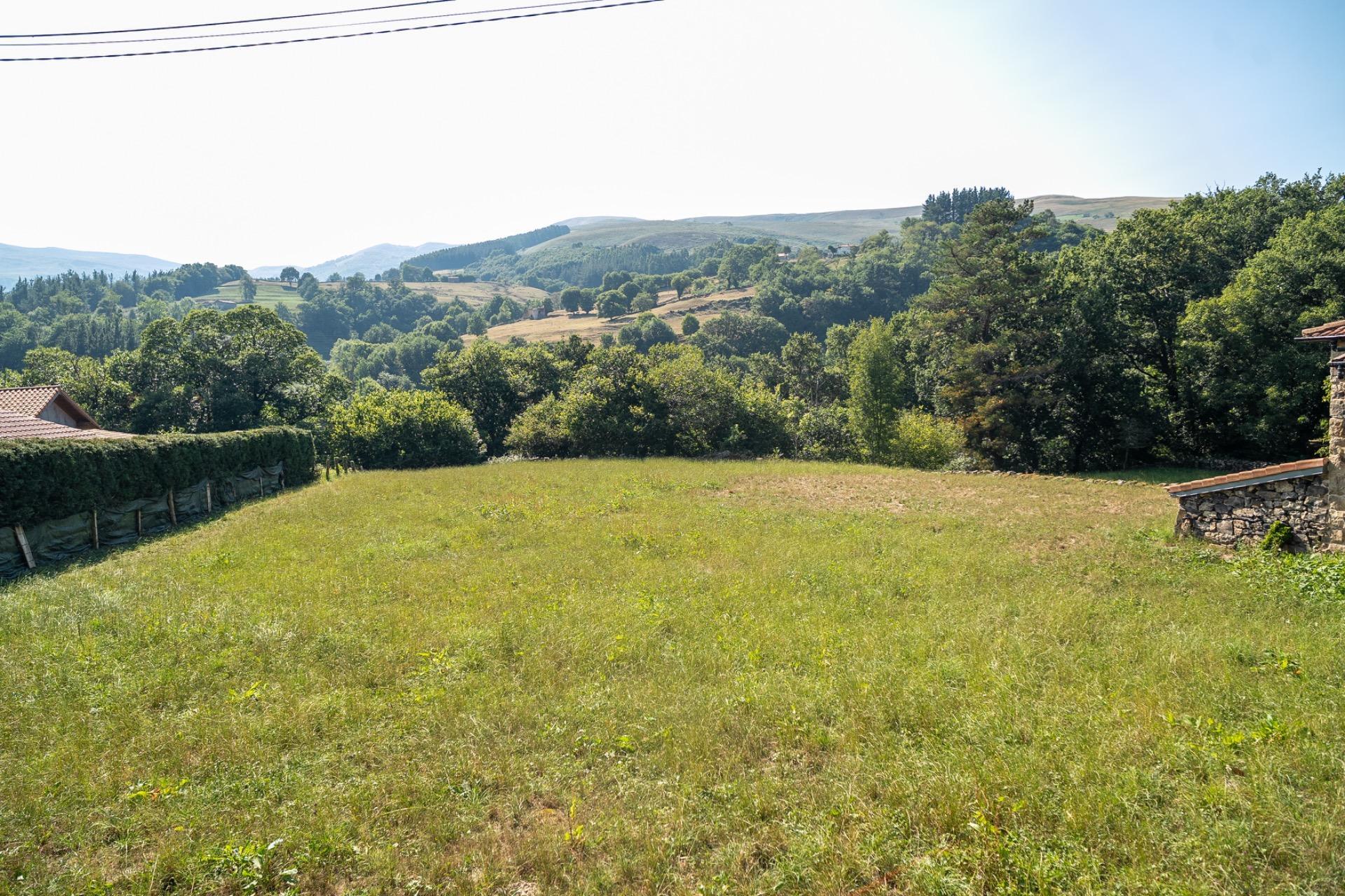 Casas o chalets-Venta-Luena-1835320-Foto-2