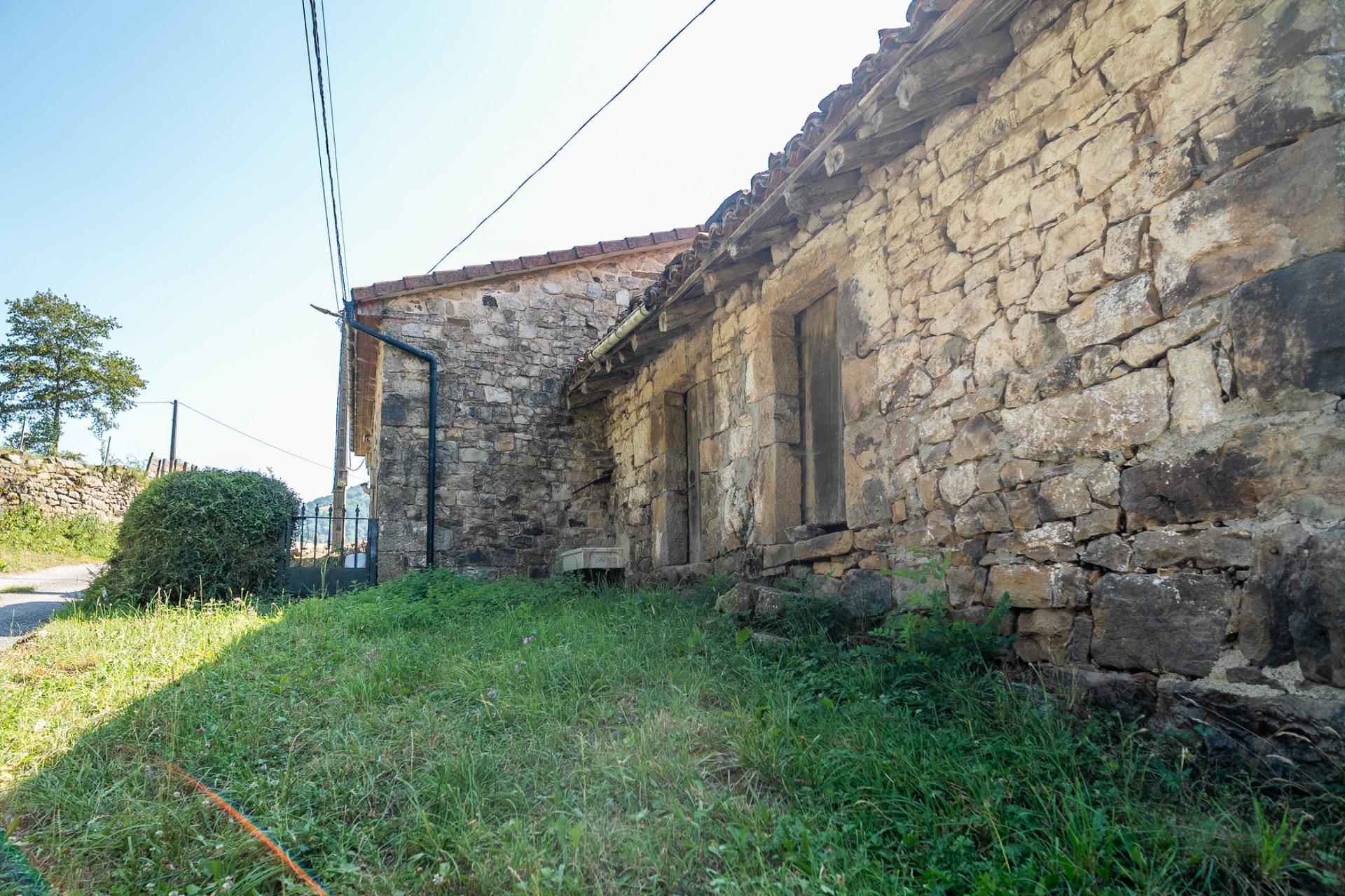 Casas o chalets-Venta-Luena-1835320-Foto-7