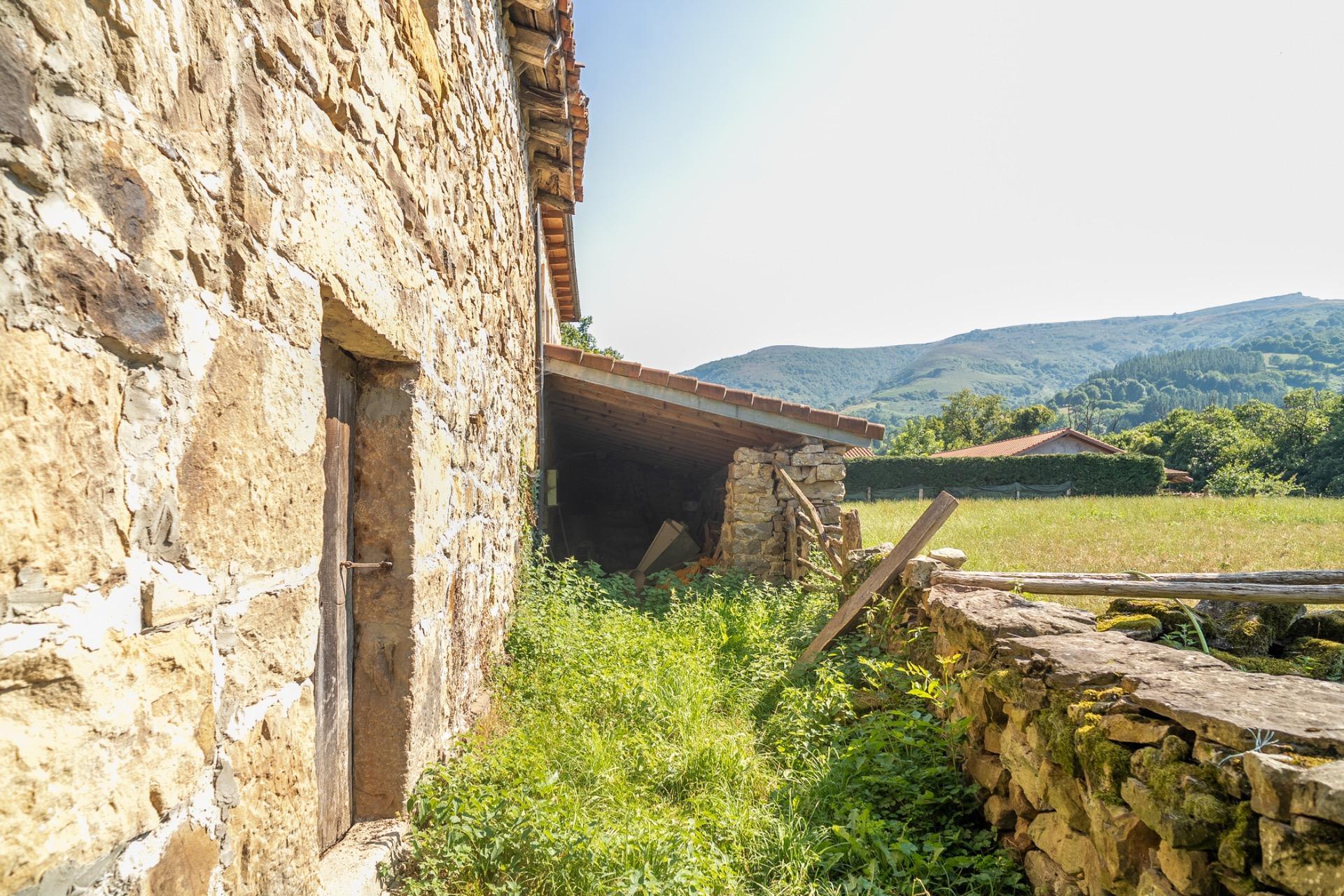 Casas o chalets-Venta-Luena-1835320-Foto-8