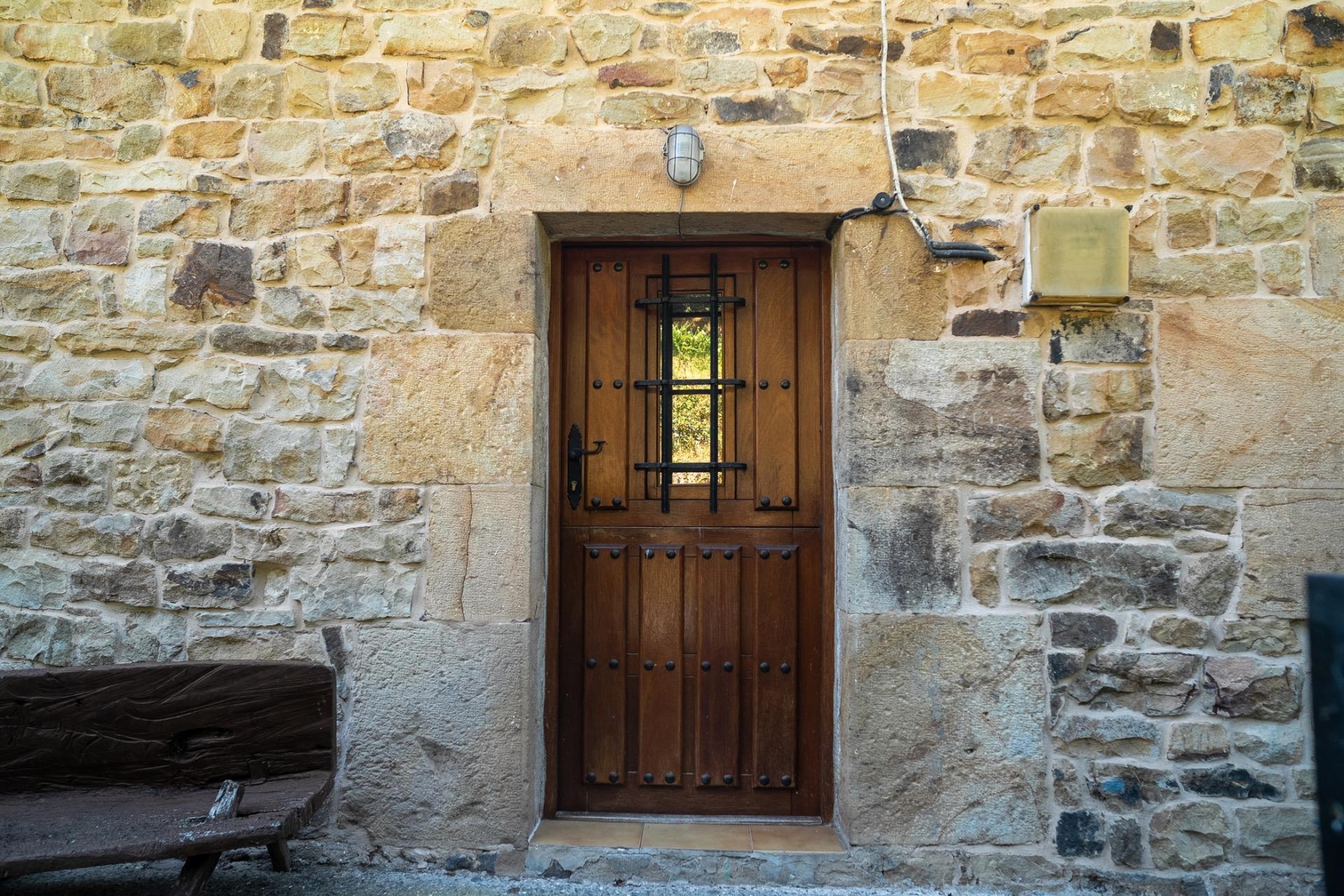 Casas o chalets-Venta-Luena-1835320-Foto-12