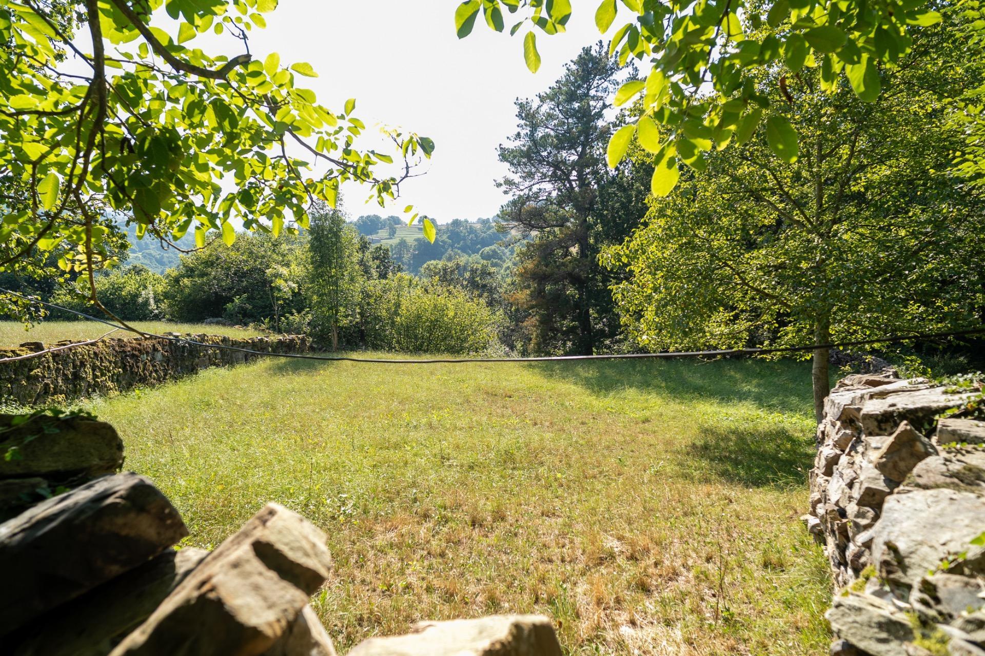 Casas o chalets-Venta-Luena-1835320-Foto-18