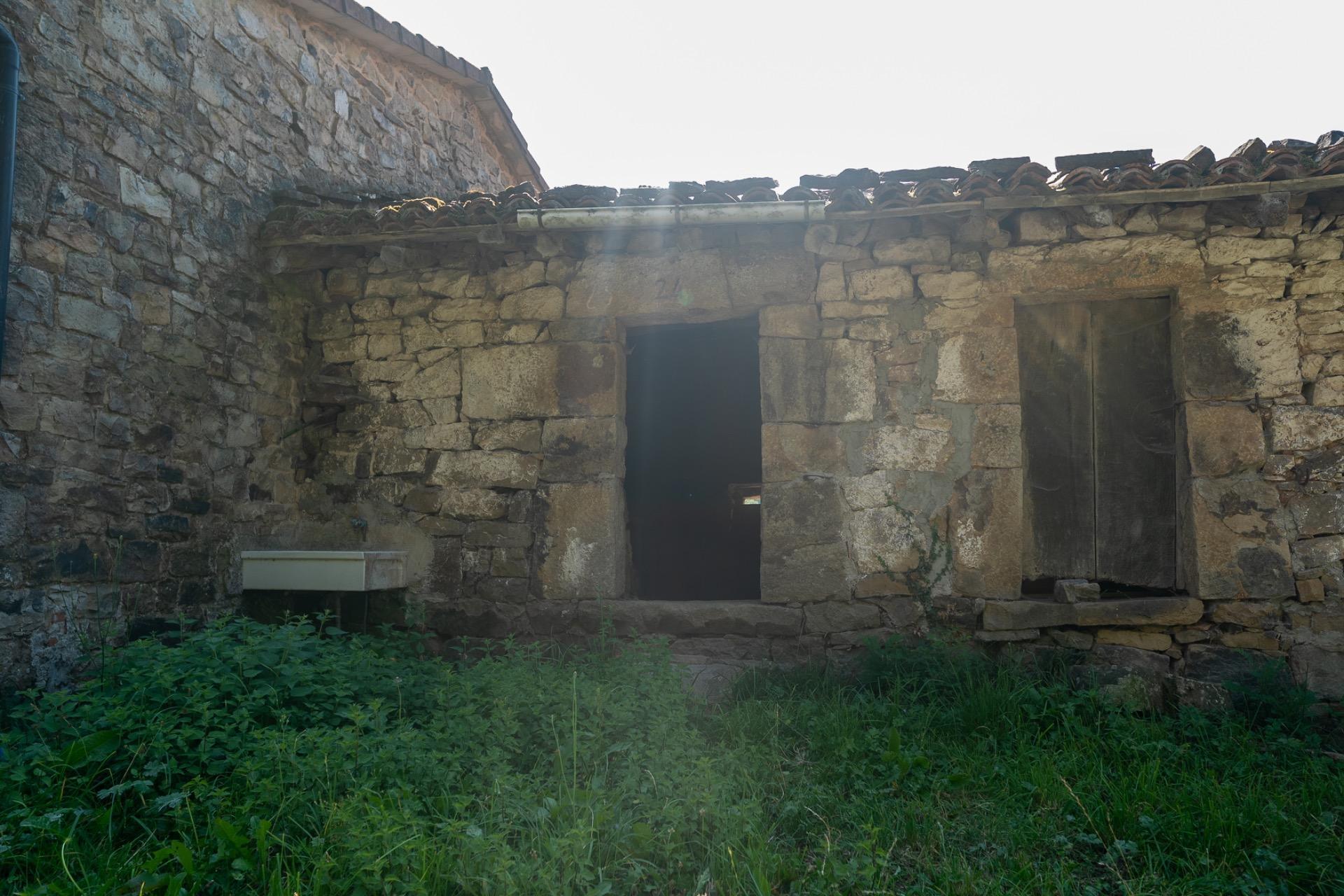 Casas o chalets-Venta-Luena-1835320-Foto-17
