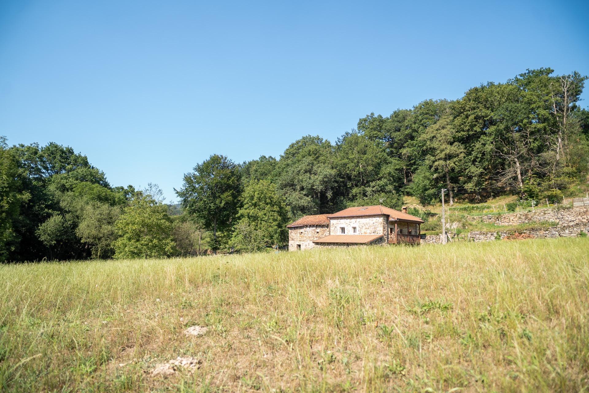 Casas o chalets-Venta-Luena-1835320-Foto-26