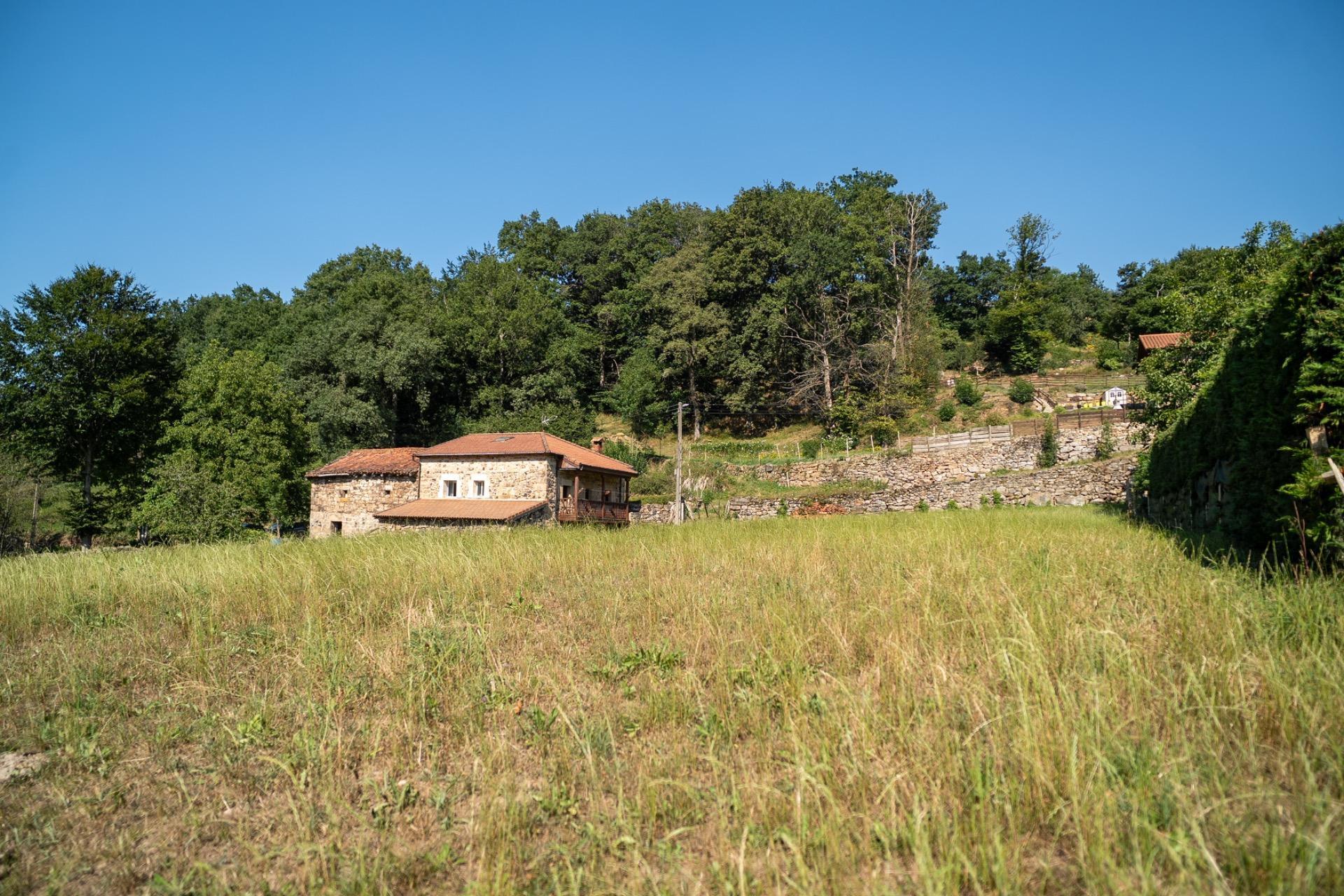 Casas o chalets-Venta-Luena-1835320-Foto-28
