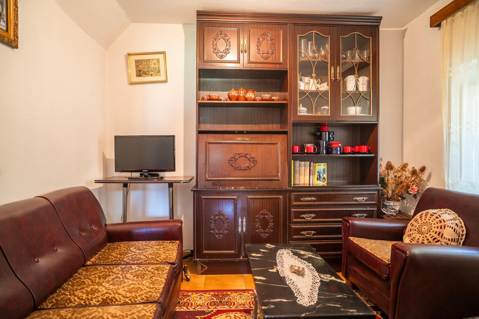 Casas o chalets-Venta-Luena-1835320-Foto-36