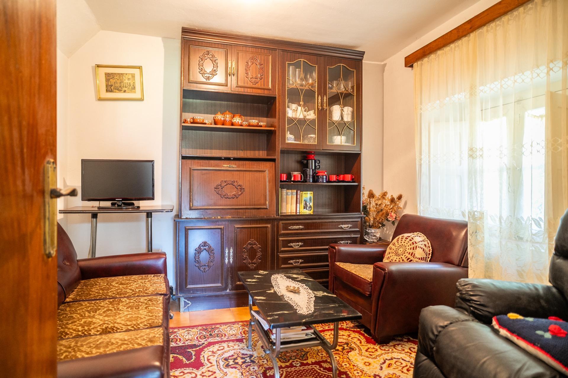 Casas o chalets-Venta-Luena-1835320-Foto-35