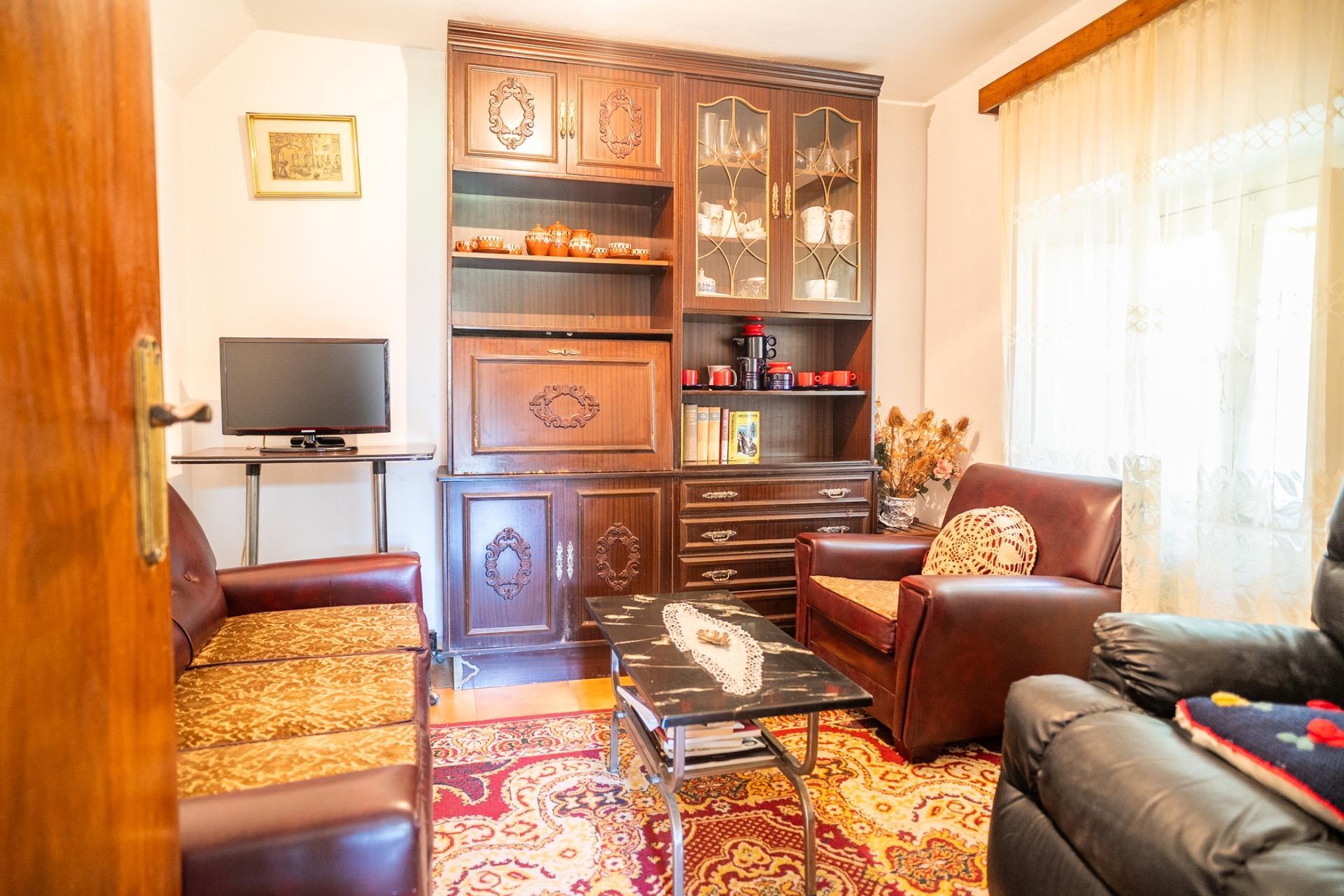 Casas o chalets-Venta-Luena-1835320-Foto-34