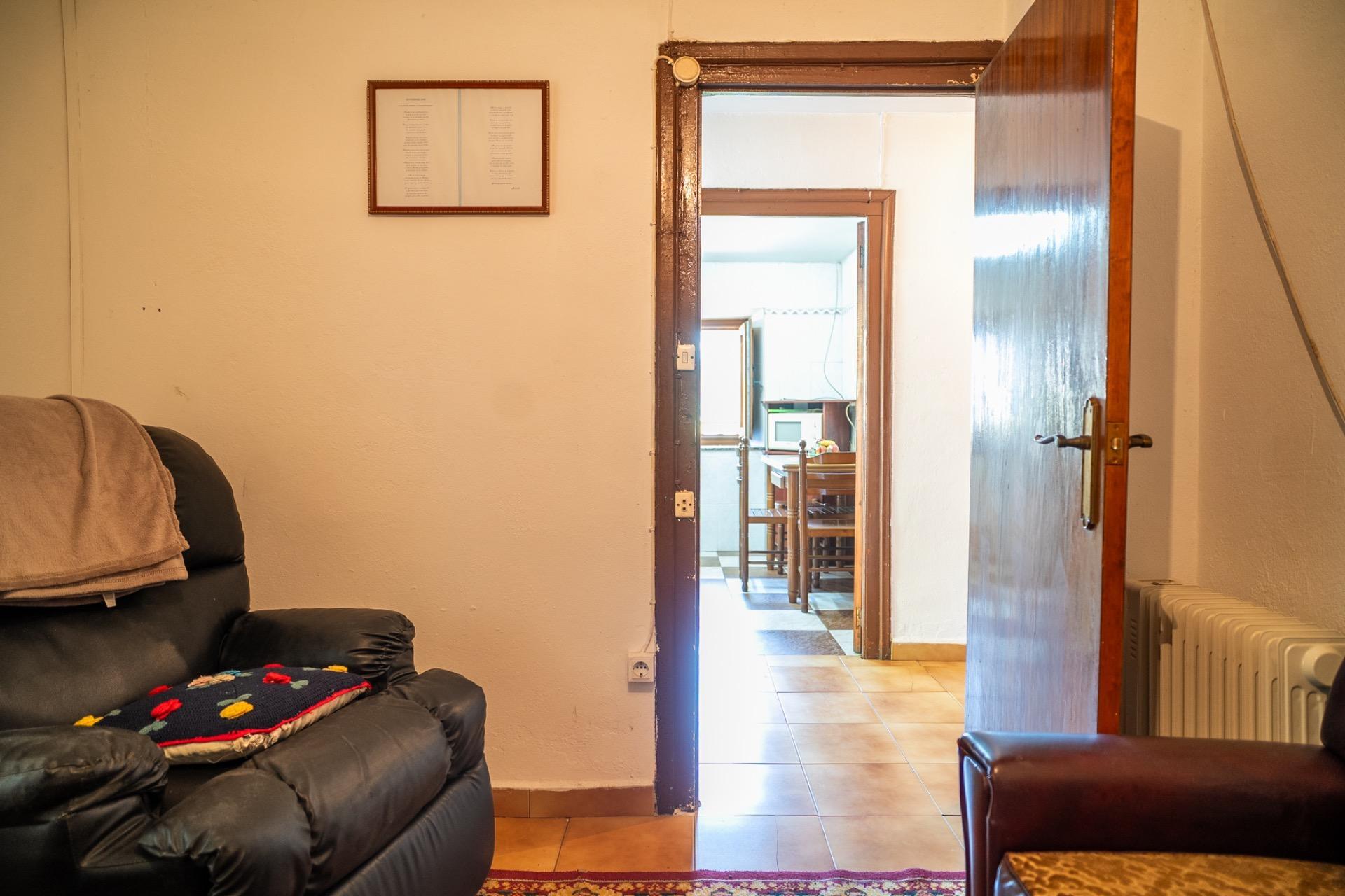 Casas o chalets-Venta-Luena-1835320-Foto-37