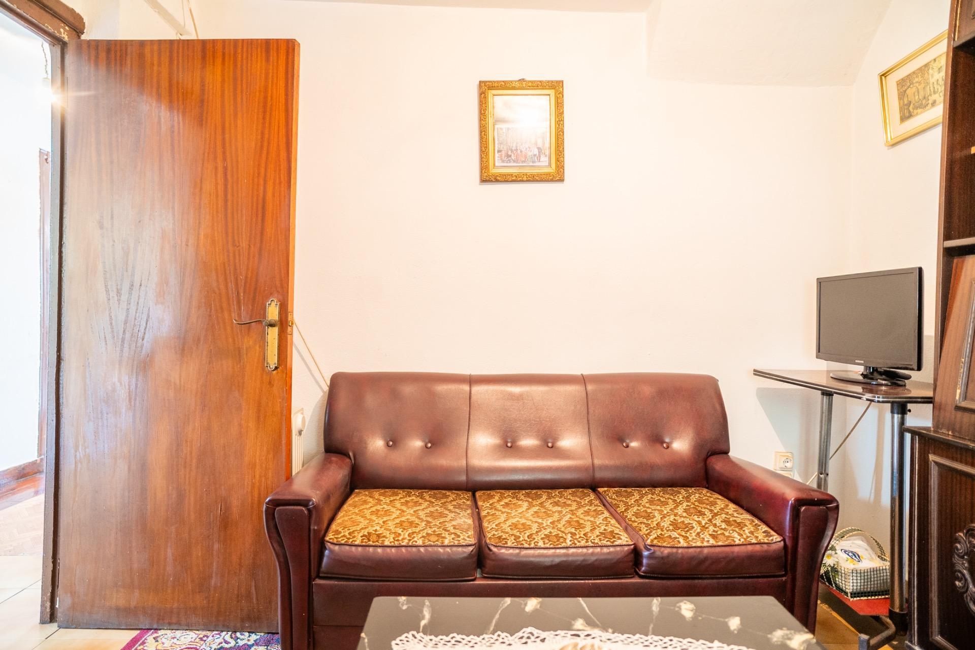 Casas o chalets-Venta-Luena-1835320-Foto-38