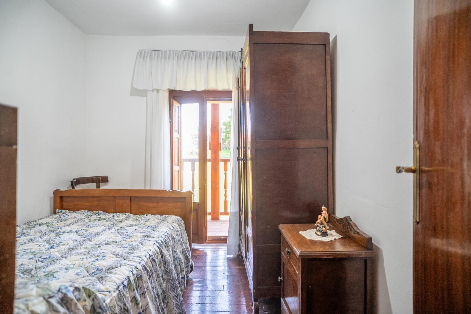 Casas o chalets-Venta-Luena-1835320-Foto-40
