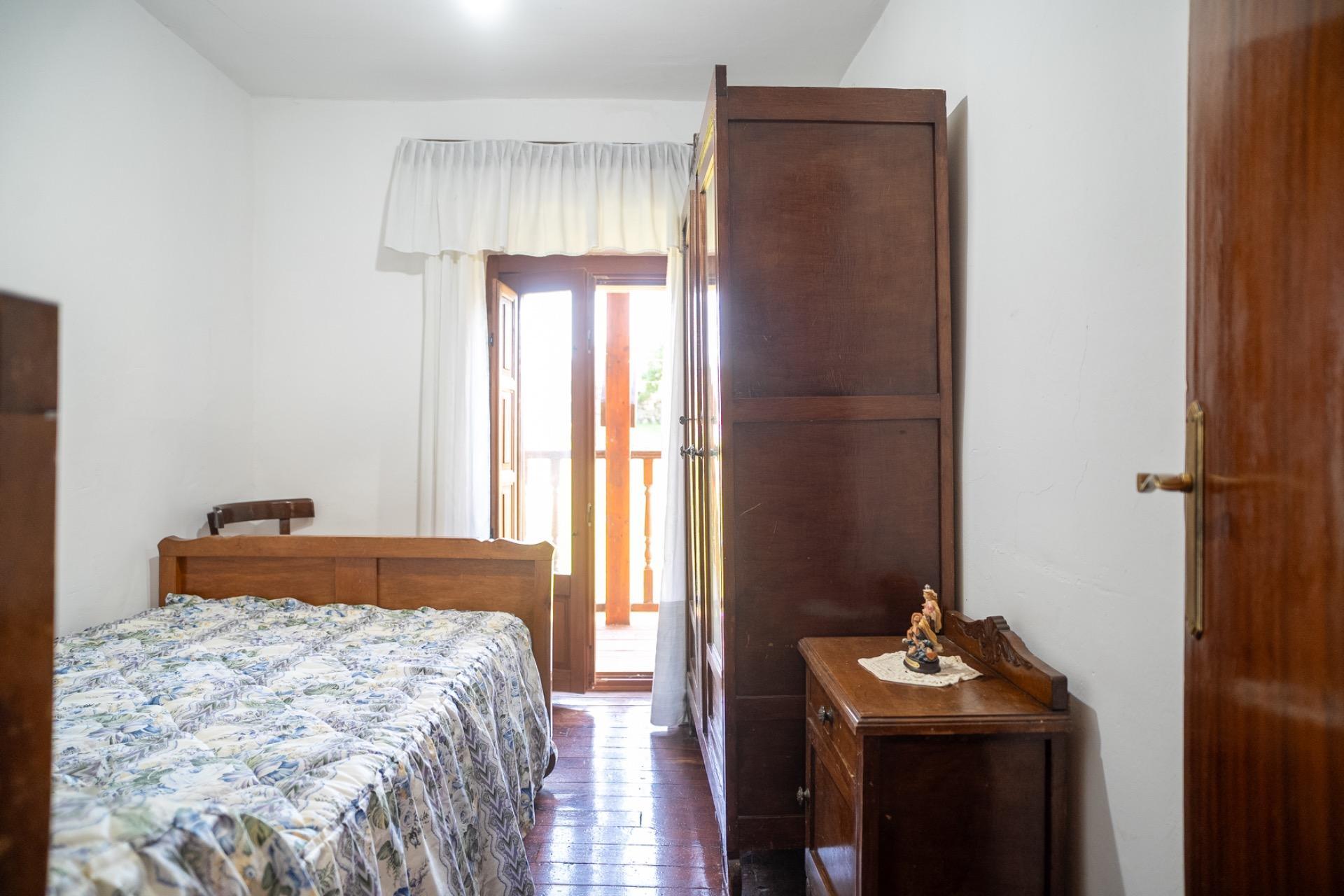 Casas o chalets-Venta-Luena-1835320-Foto-41