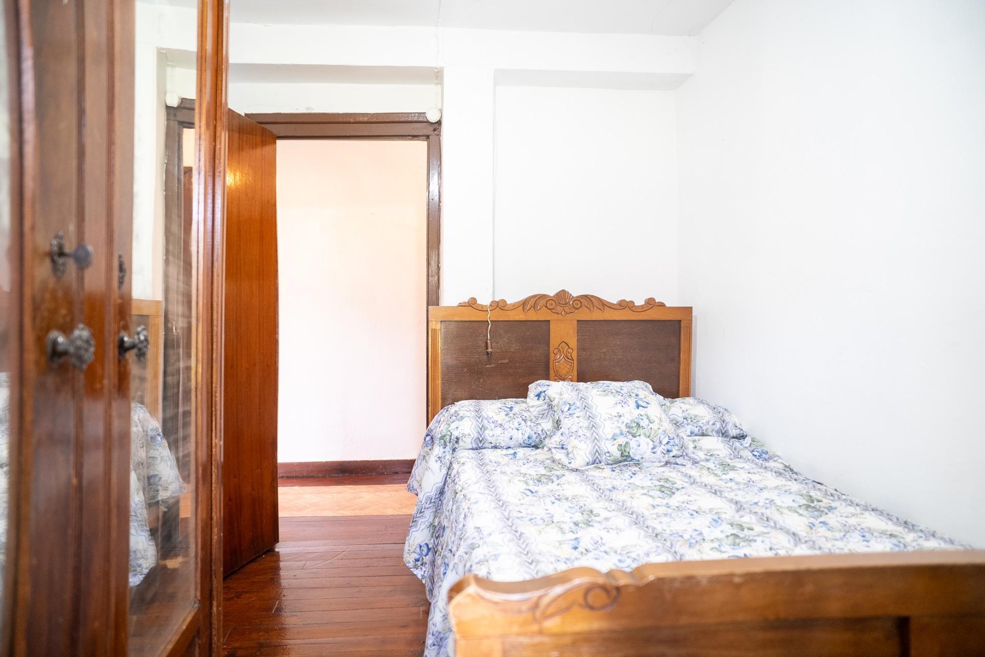 Casas o chalets-Venta-Luena-1835320-Foto-43