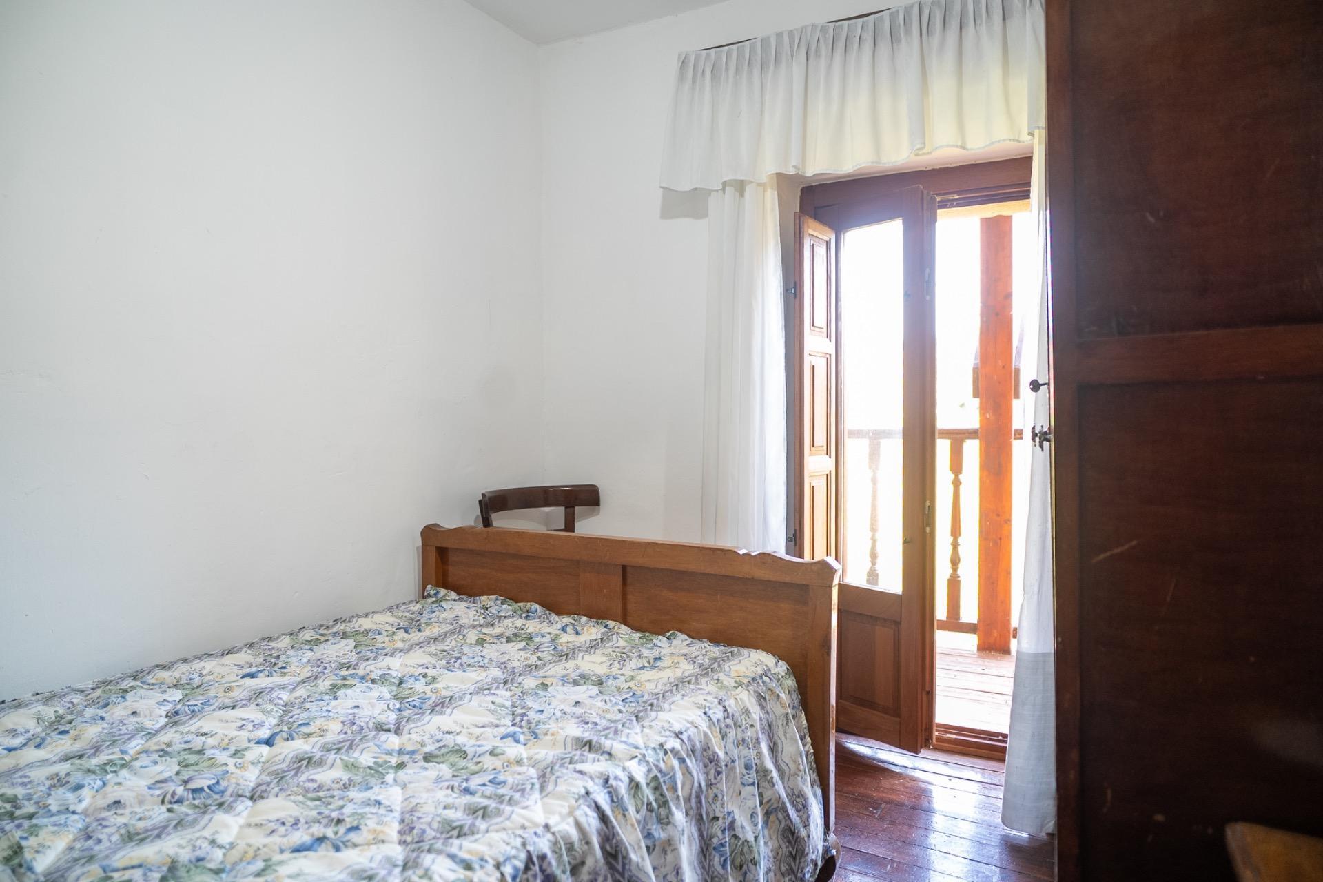 Casas o chalets-Venta-Luena-1835320-Foto-42