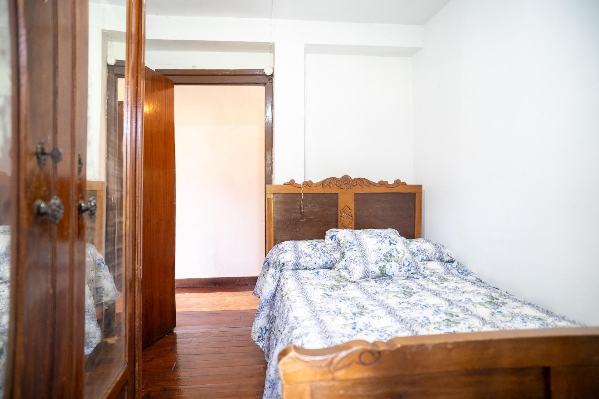 Casas o chalets-Venta-Luena-1835320-Foto-44