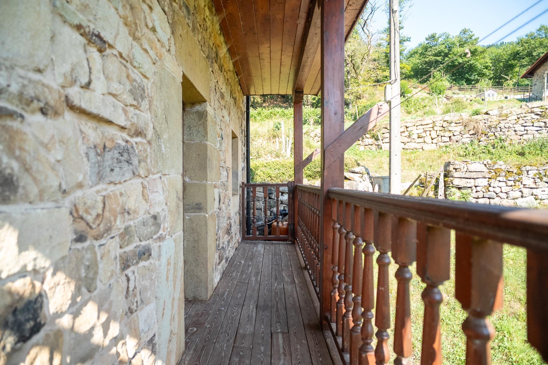 Casas o chalets-Venta-Luena-1835320-Foto-46