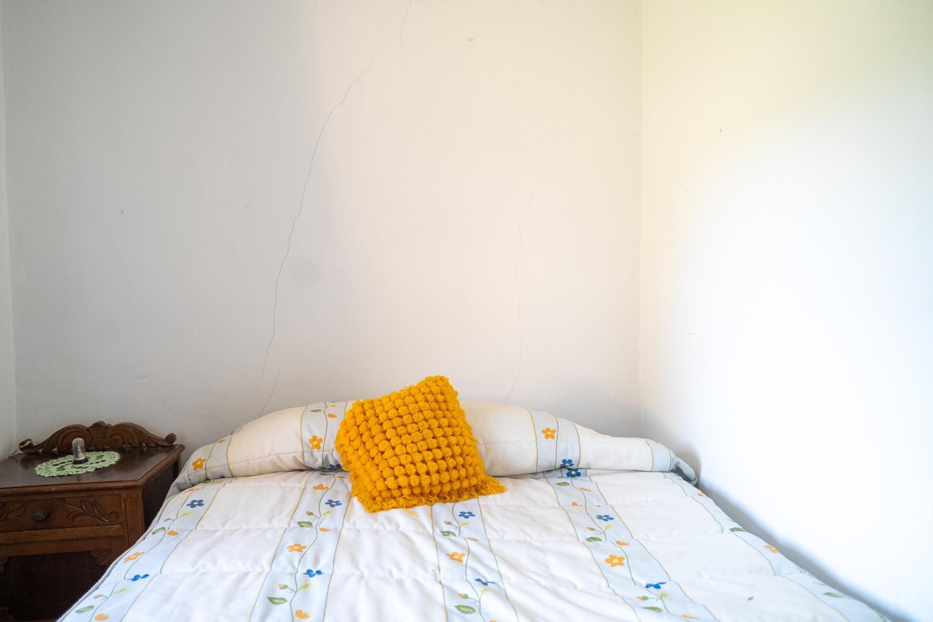 Casas o chalets-Venta-Luena-1835320-Foto-49
