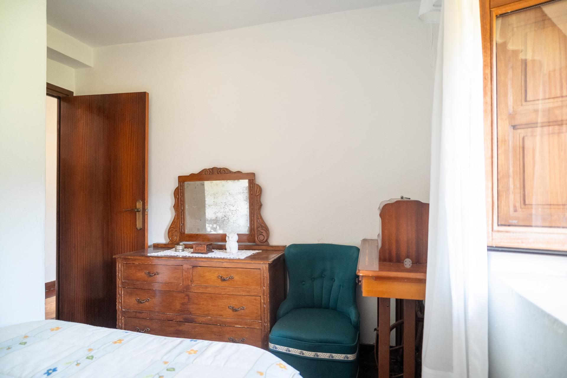 Casas o chalets-Venta-Luena-1835320-Foto-48