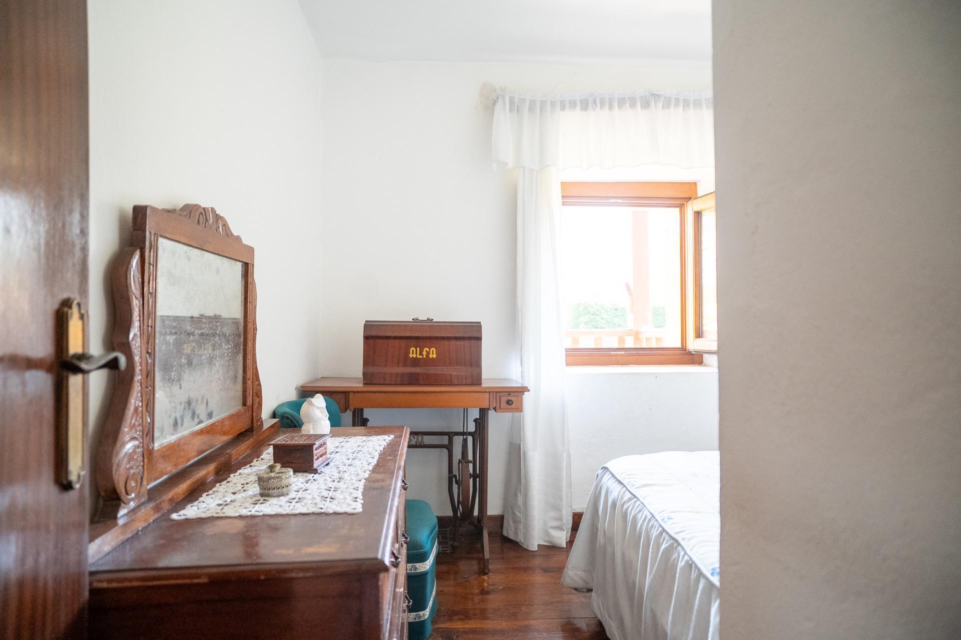 Casas o chalets-Venta-Luena-1835320-Foto-47