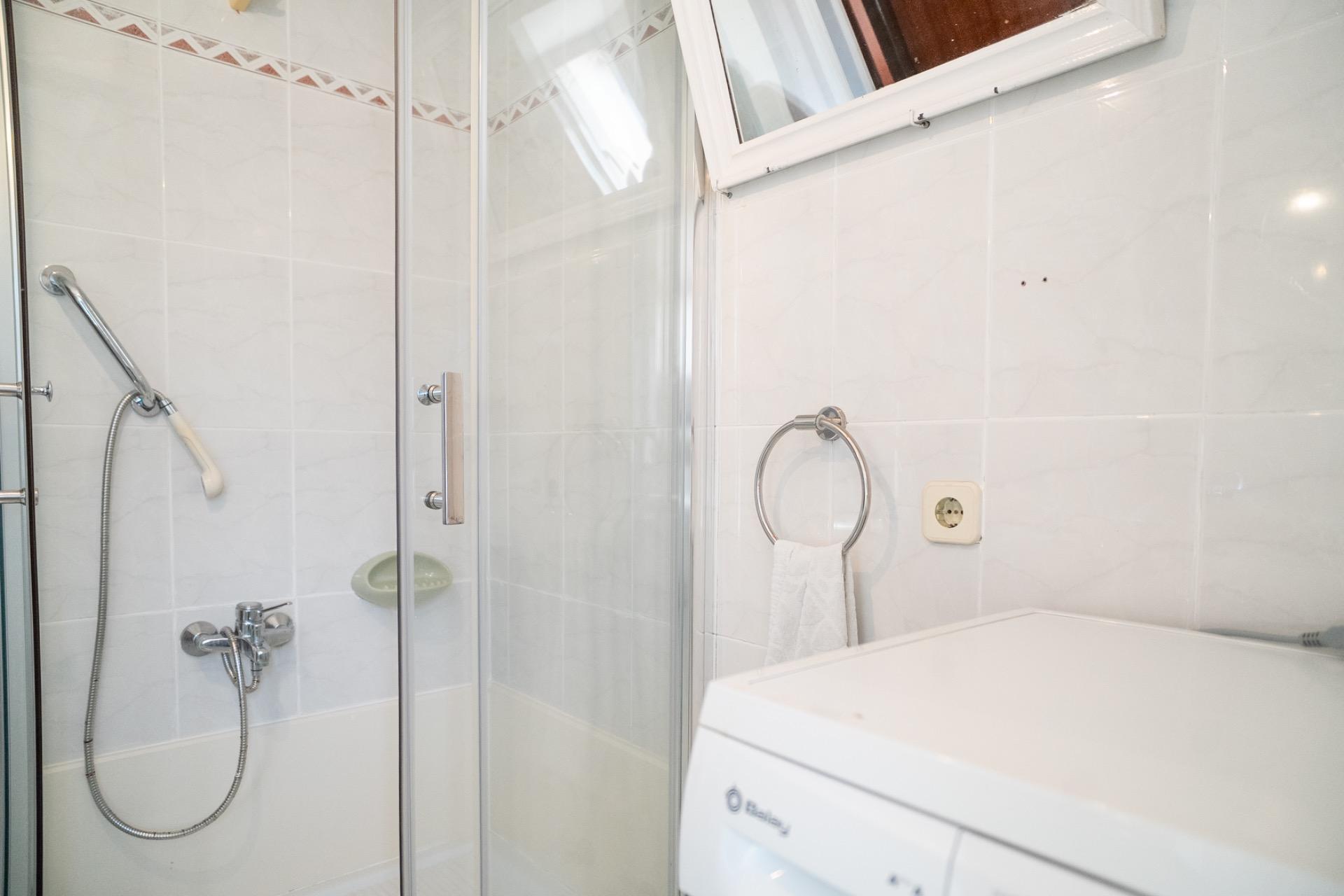 Casas o chalets-Venta-Luena-1835320-Foto-55