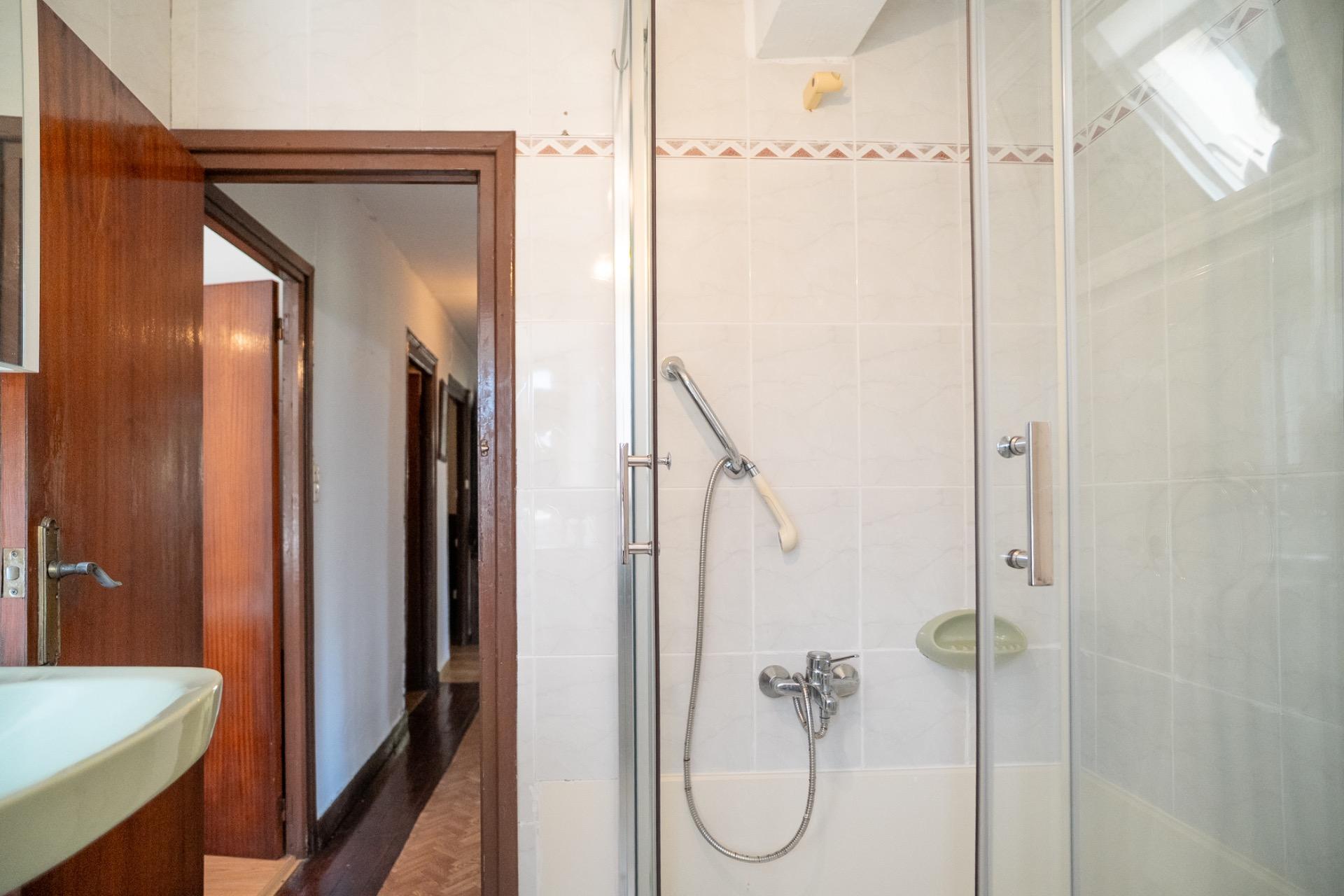 Casas o chalets-Venta-Luena-1835320-Foto-54