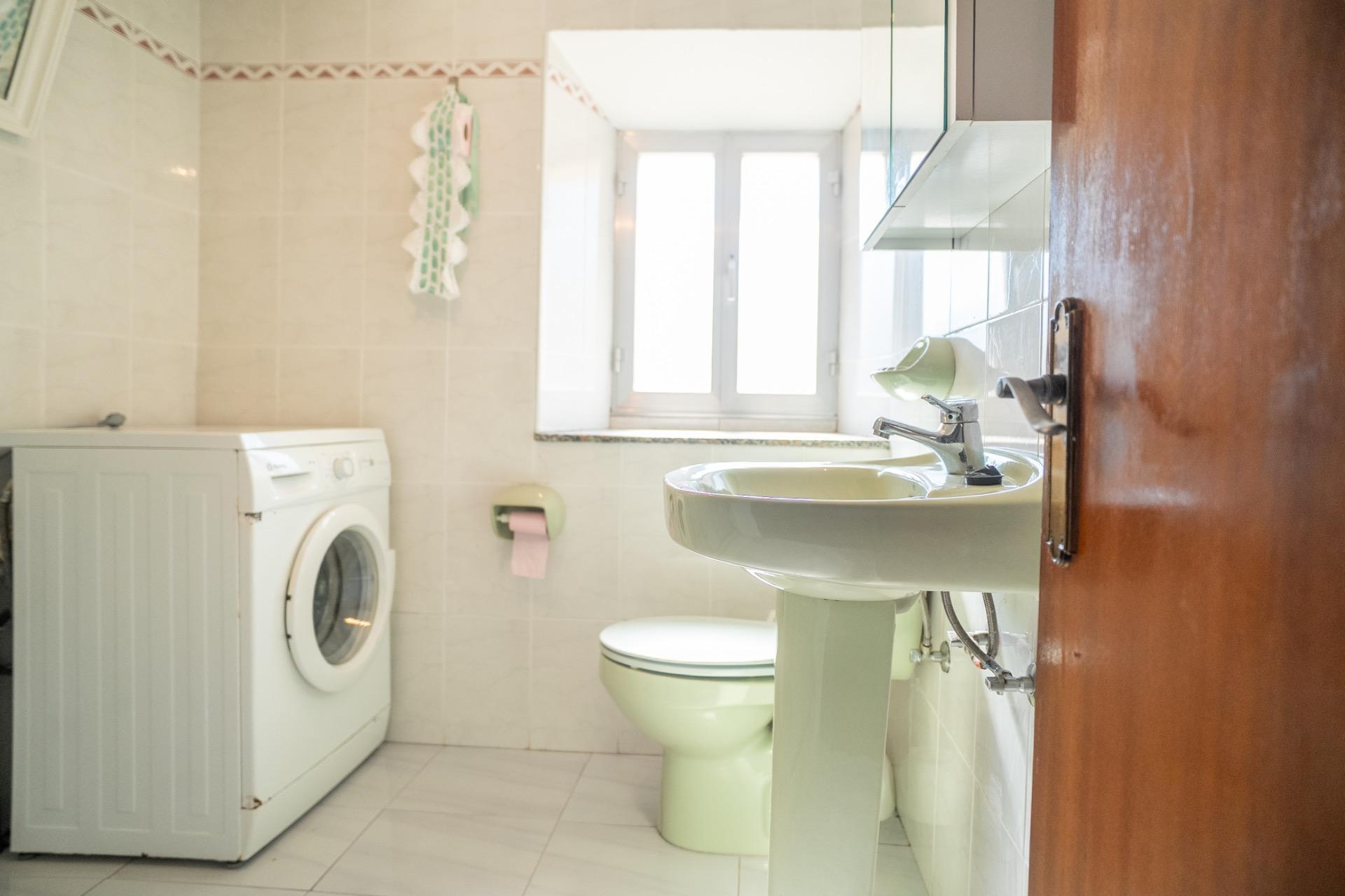 Casas o chalets-Venta-Luena-1835320-Foto-52