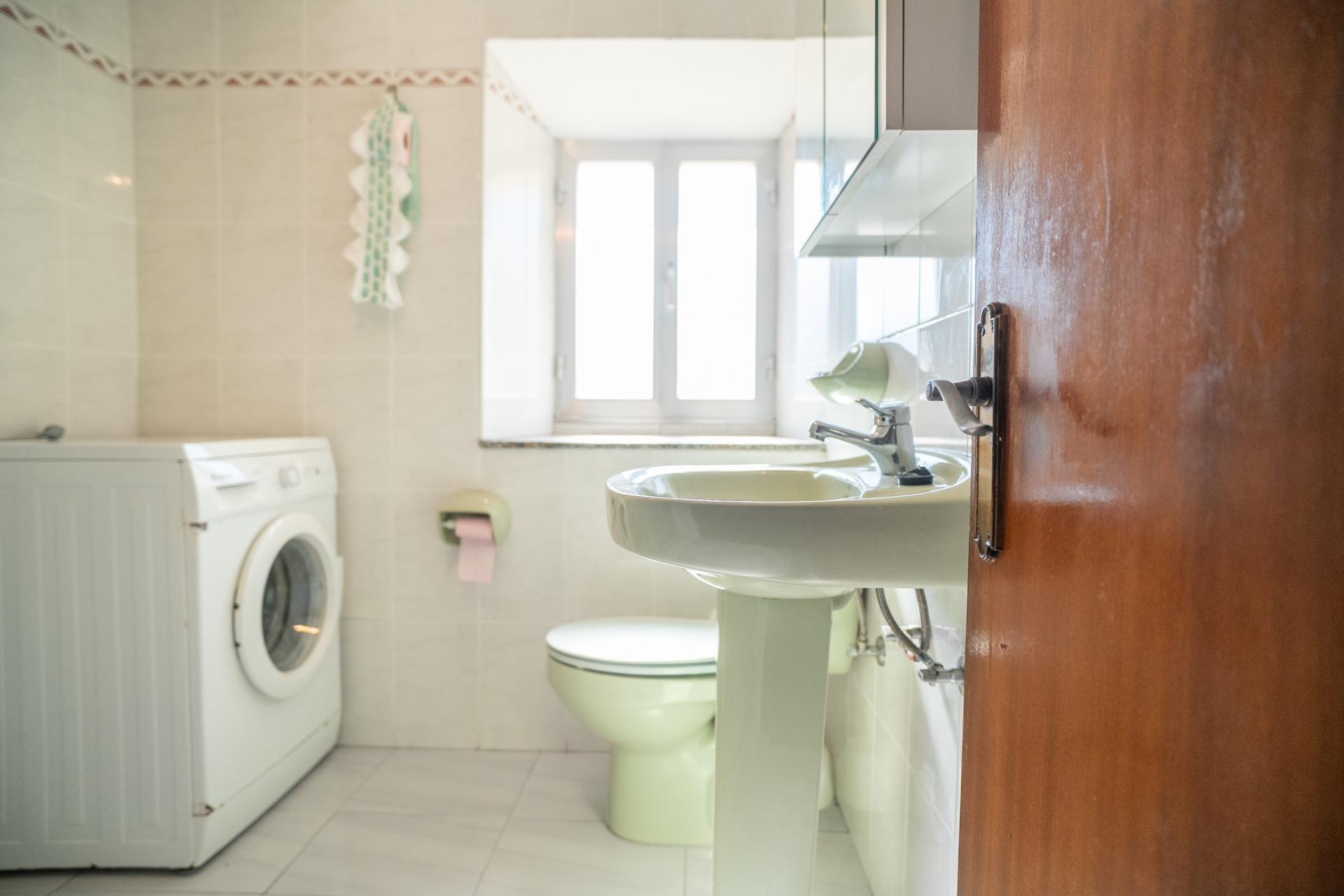 Casas o chalets-Venta-Luena-1835320-Foto-53