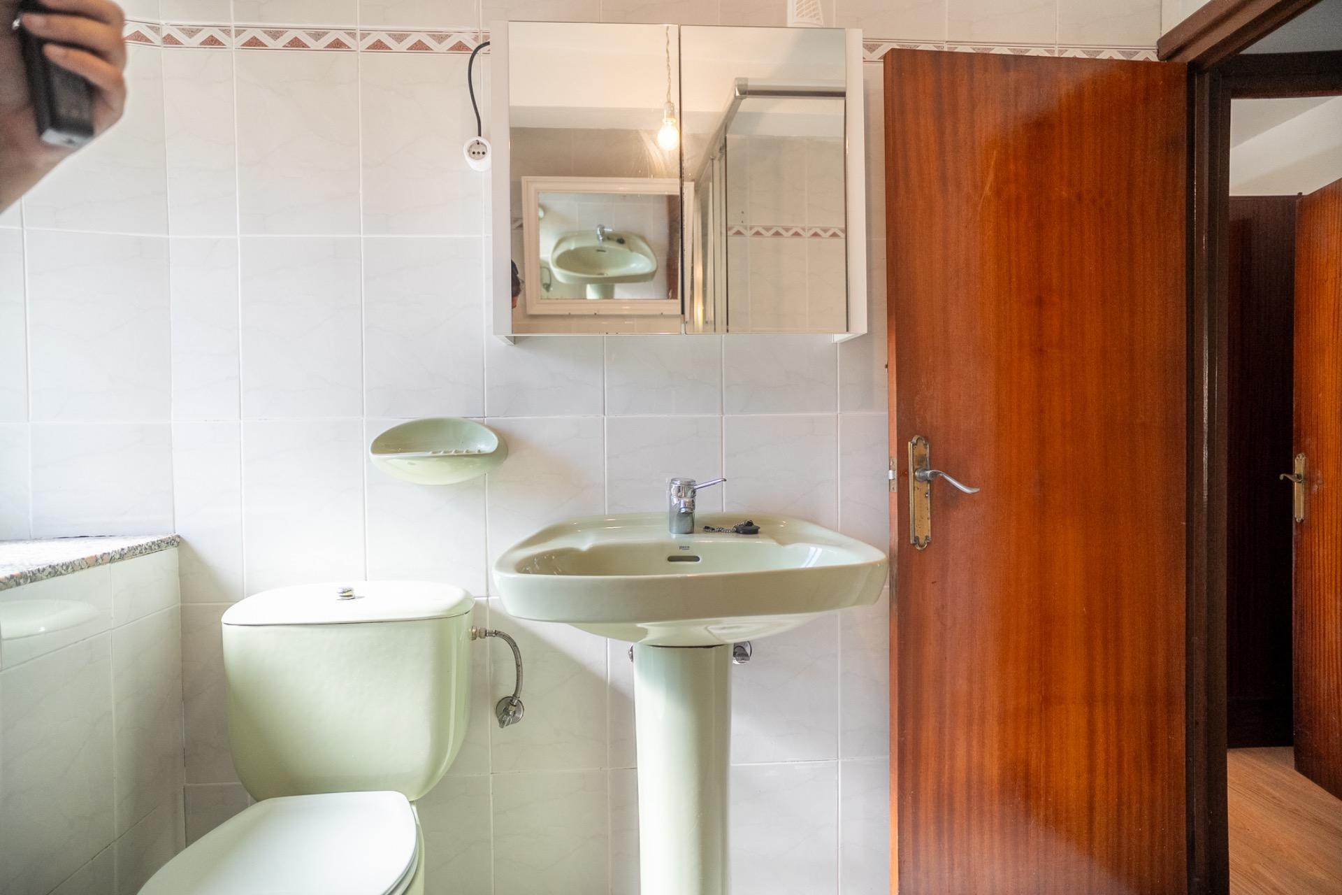 Casas o chalets-Venta-Luena-1835320-Foto-56