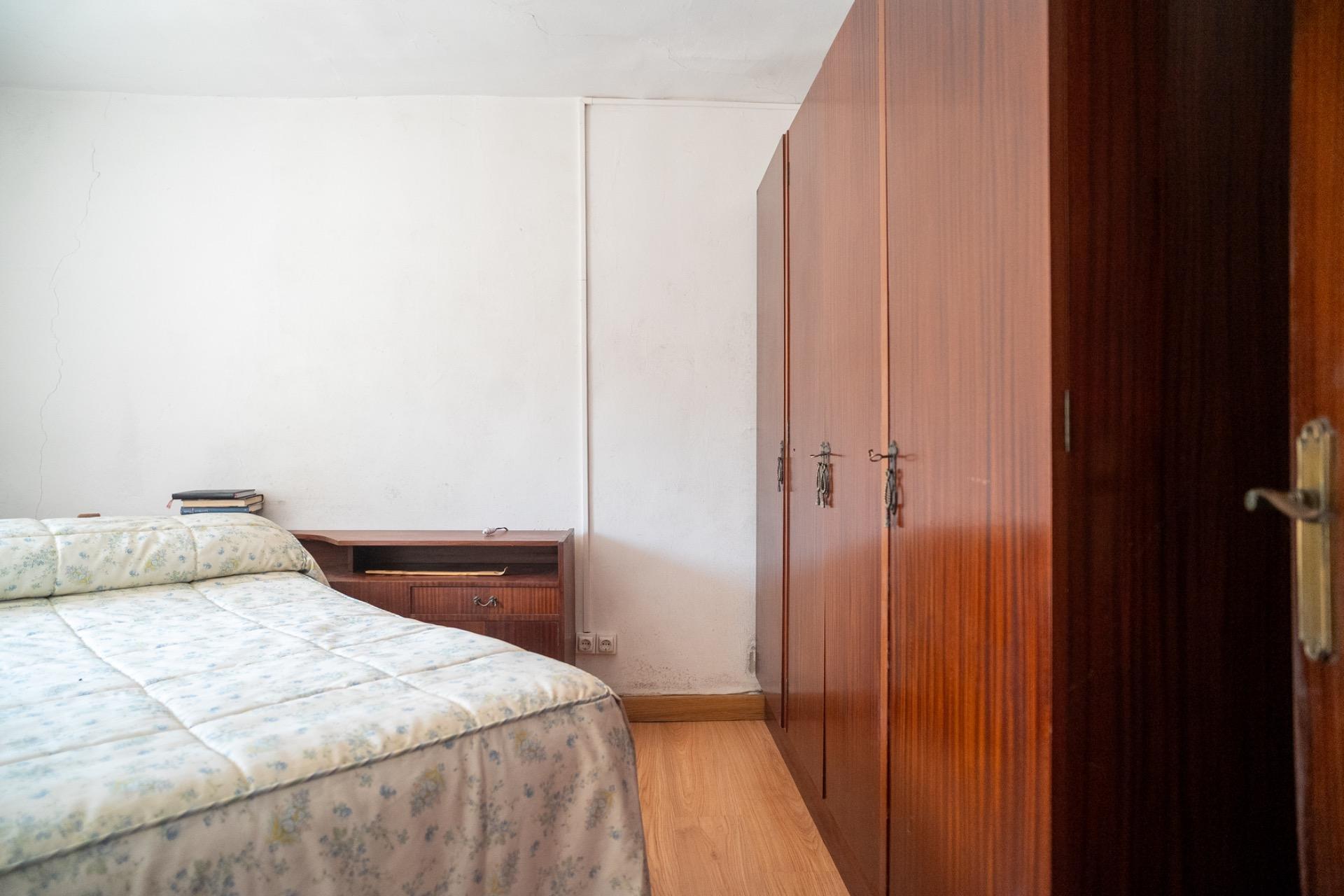 Casas o chalets-Venta-Luena-1835320-Foto-59