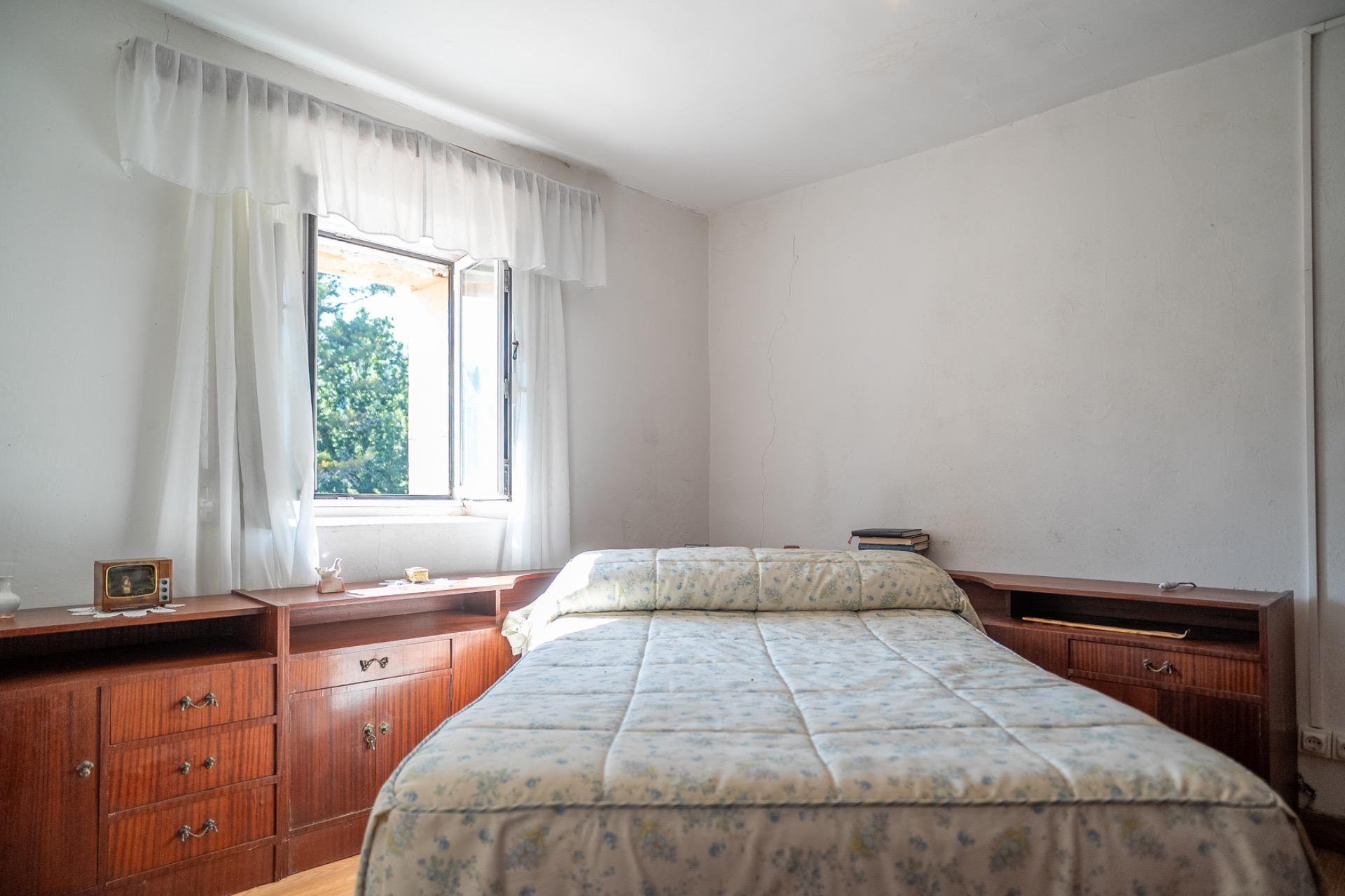 Casas o chalets-Venta-Luena-1835320-Foto-58