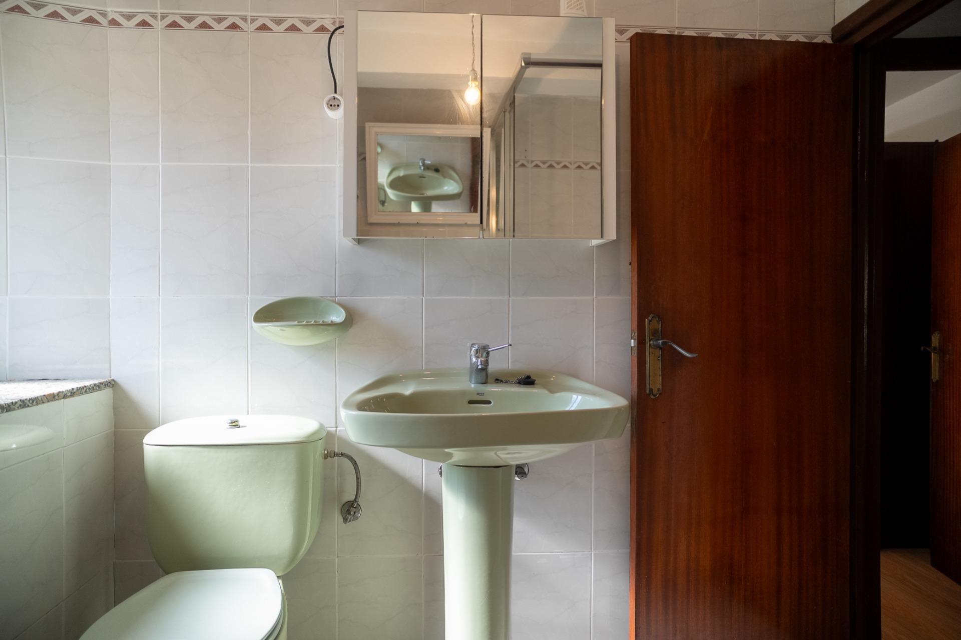 Casas o chalets-Venta-Luena-1835320-Foto-57