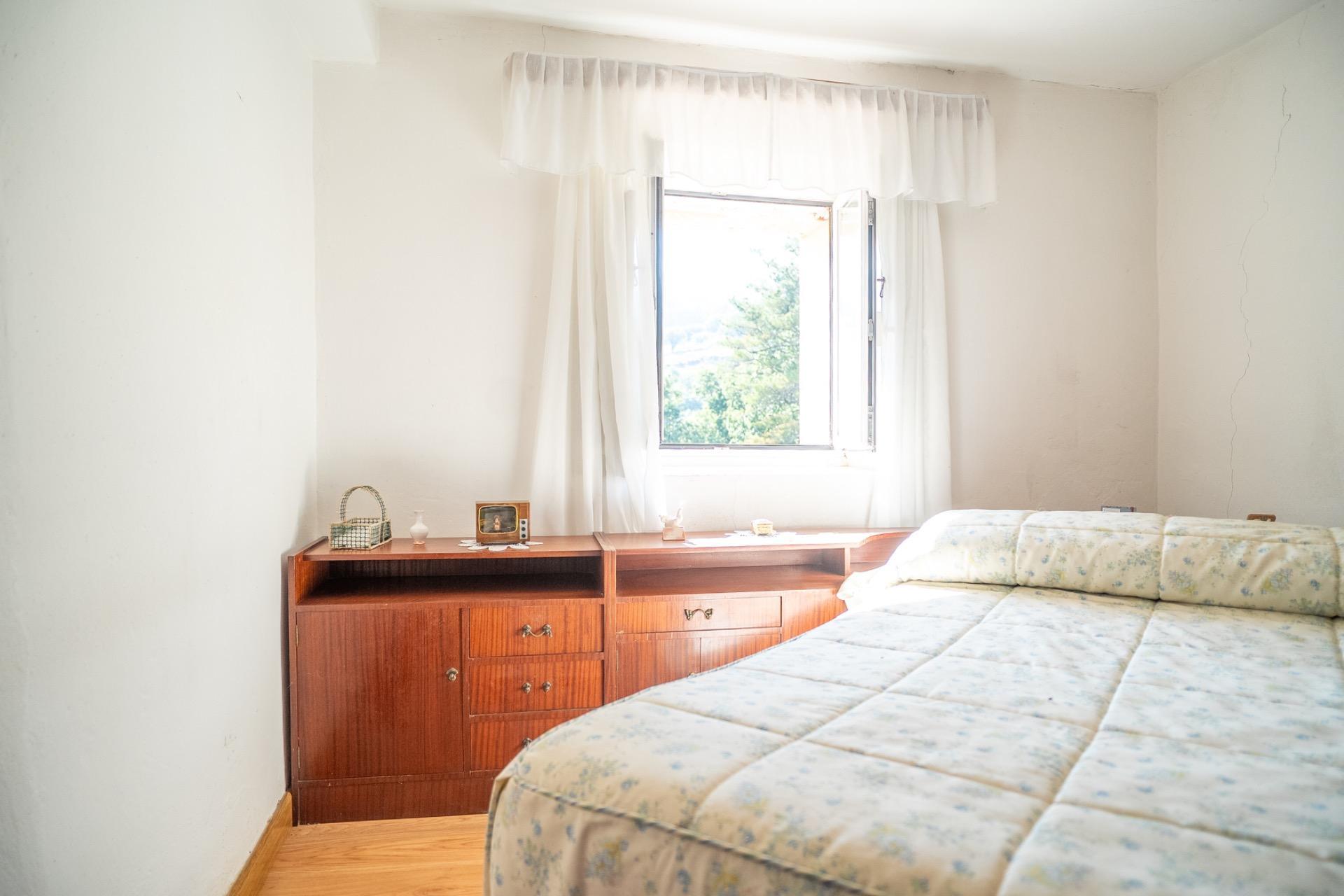 Casas o chalets-Venta-Luena-1835320-Foto-60